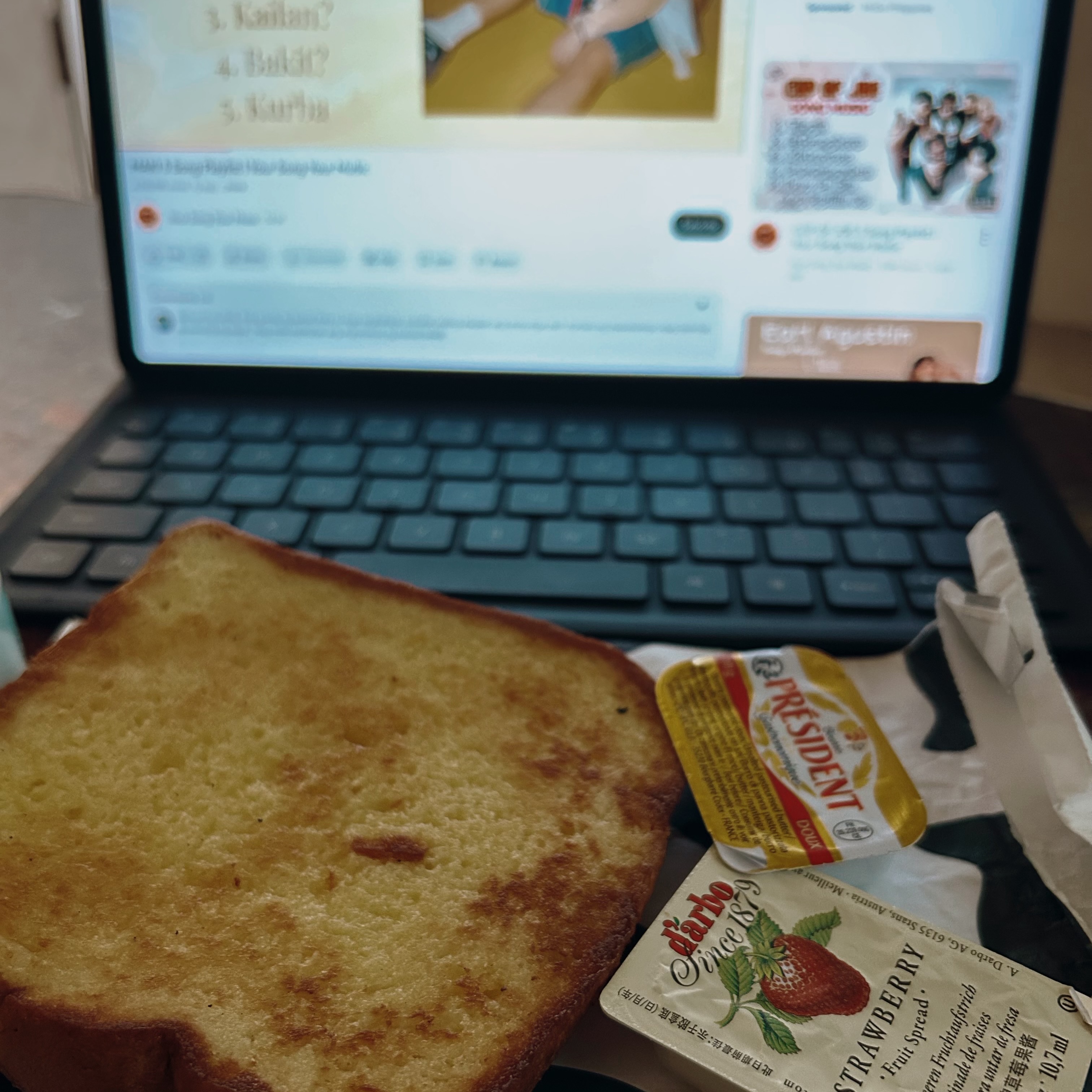 rayover_2025-10-16T09:46:26.225Z