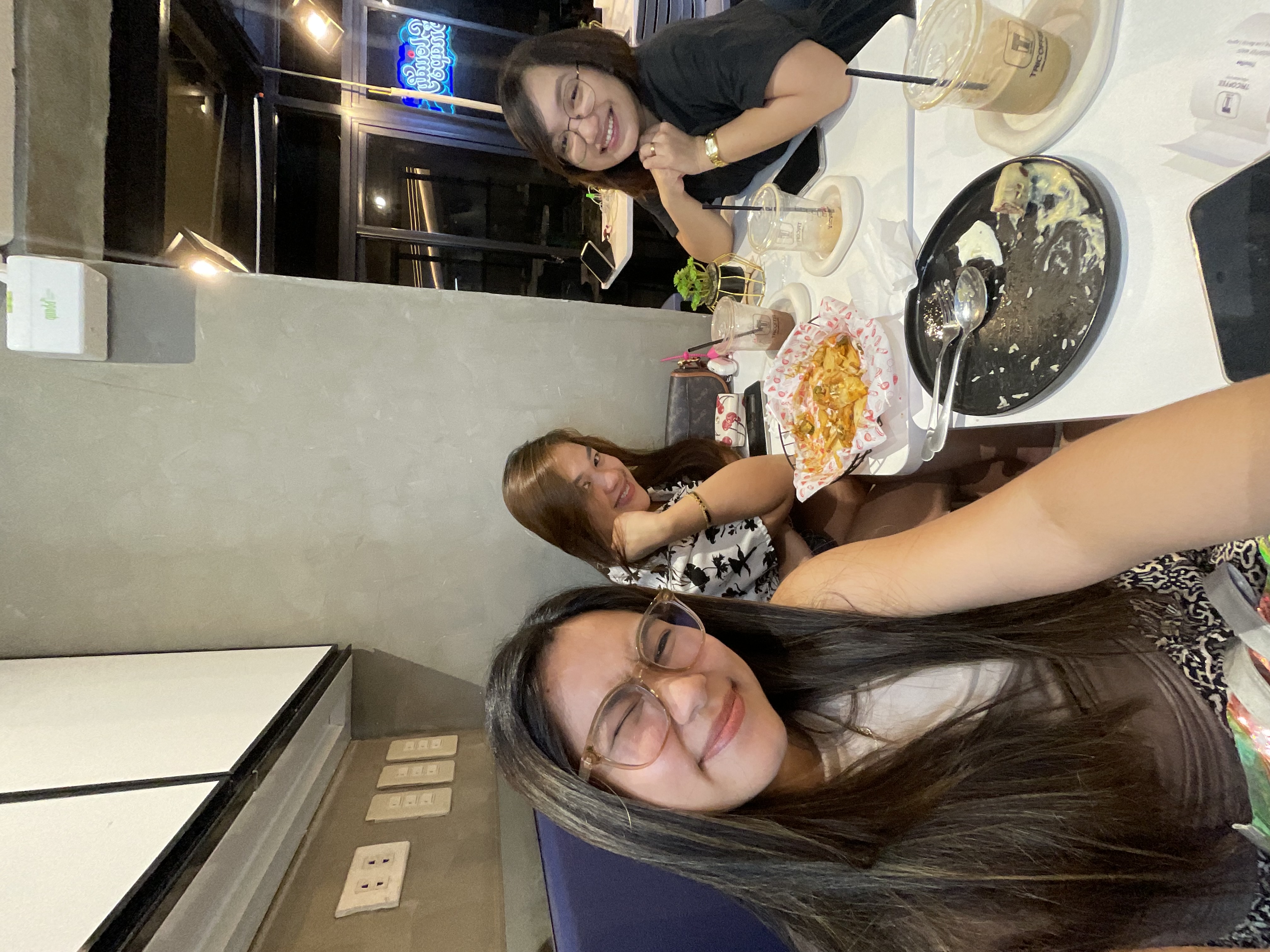 IMG_5627.jpeg