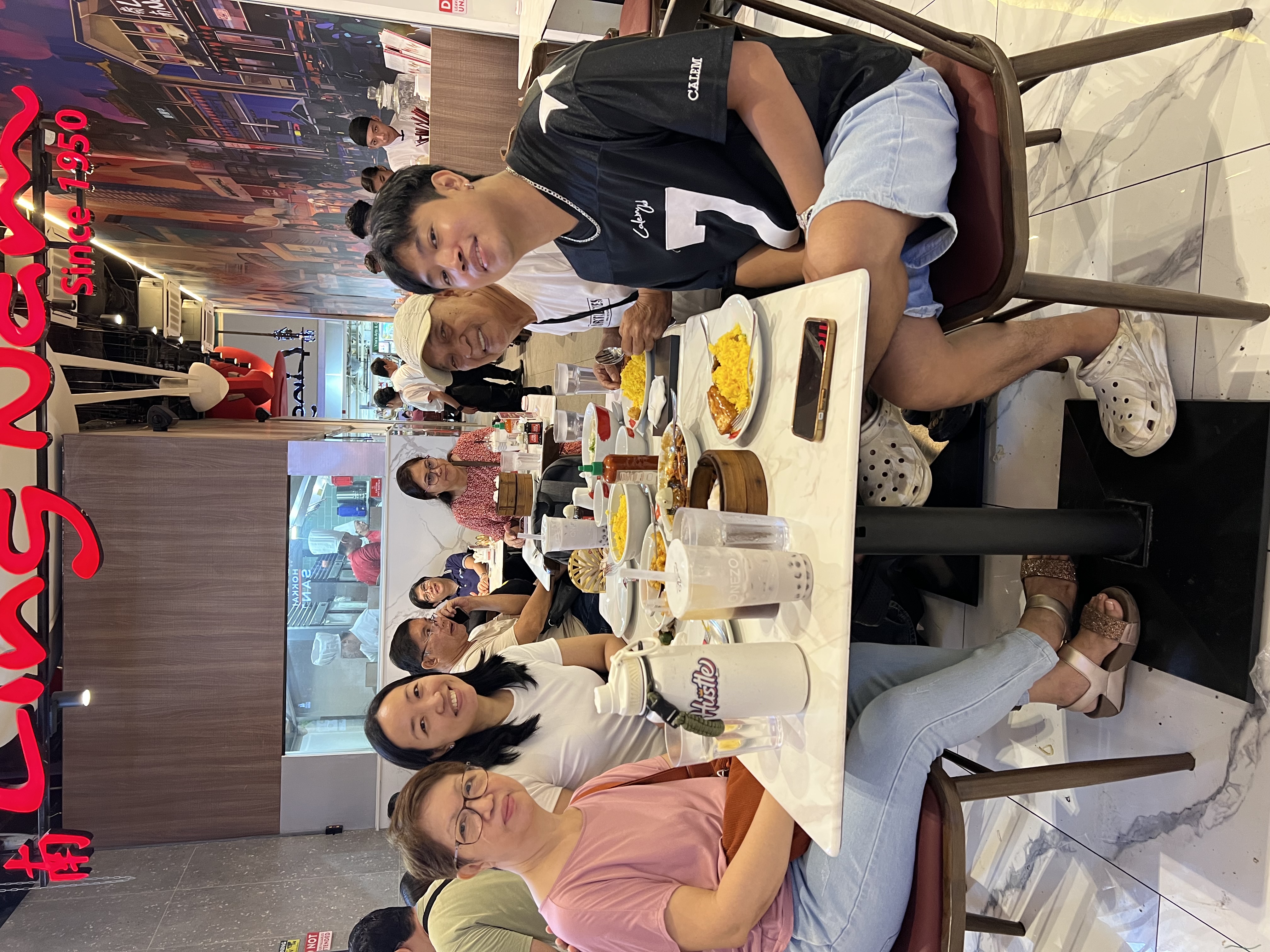 IMG_0999.jpeg