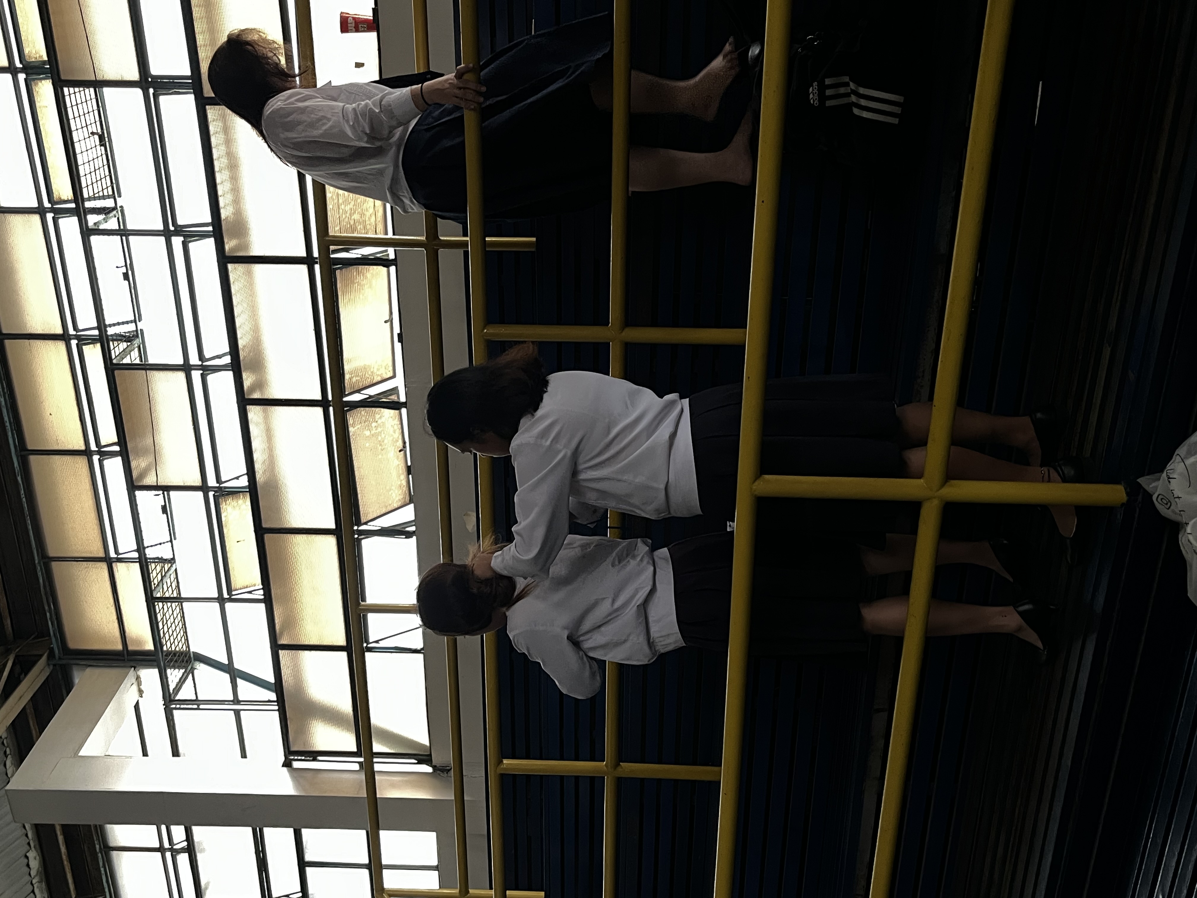 IMG_4153.jpeg