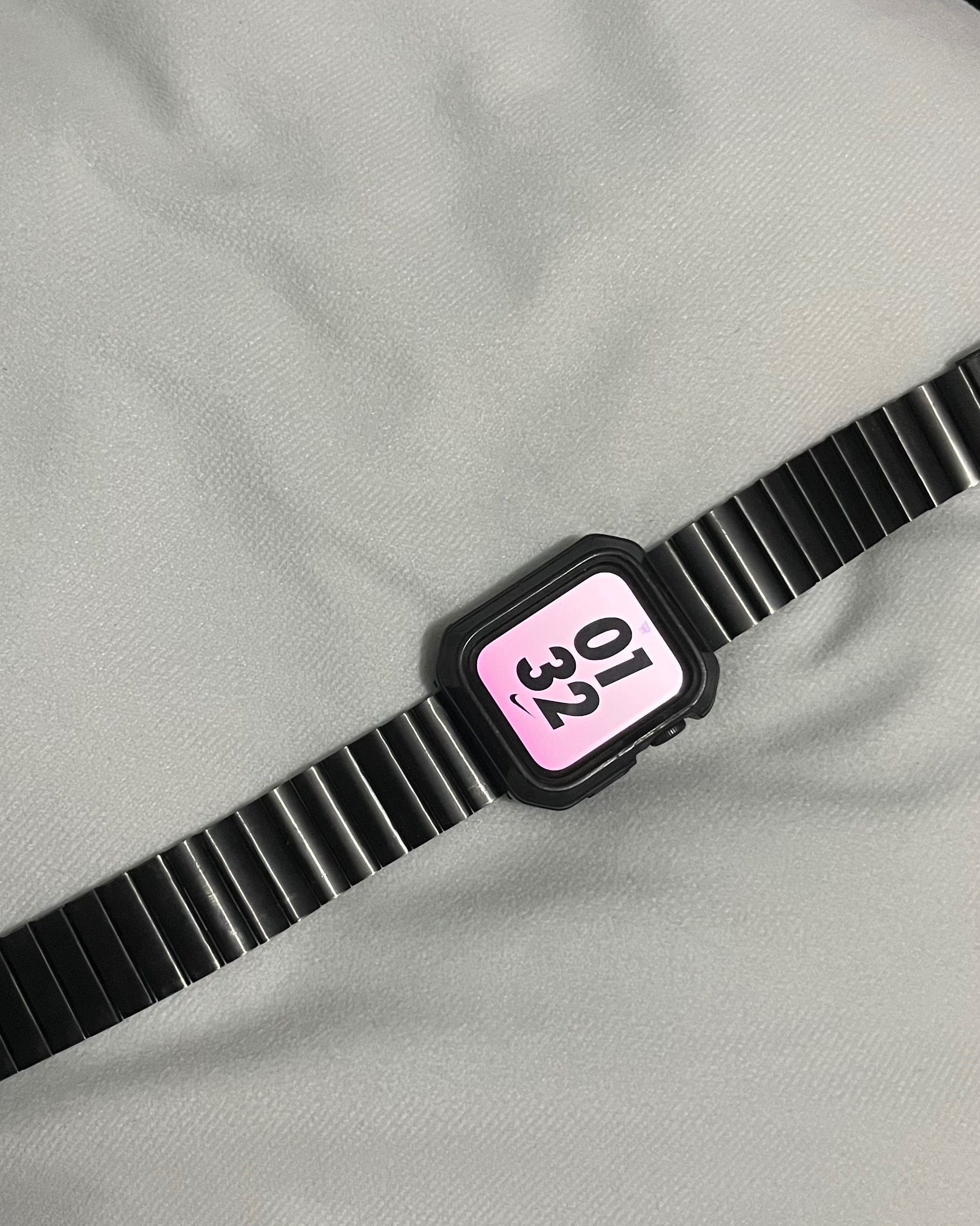 rayover_2025-10-17T05:45:51.858Z