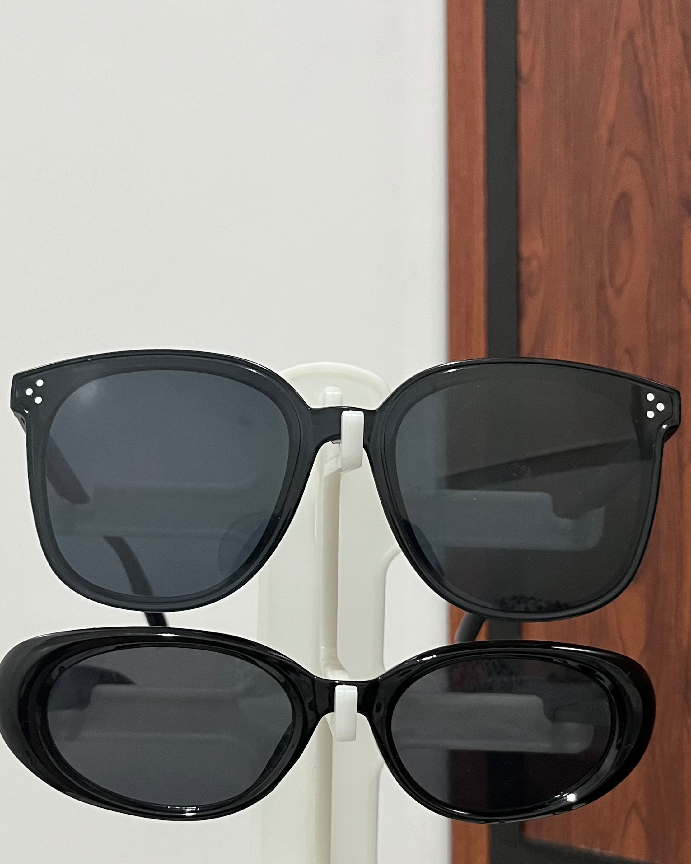 rayover_2025-10-17T15:58:36.506Z