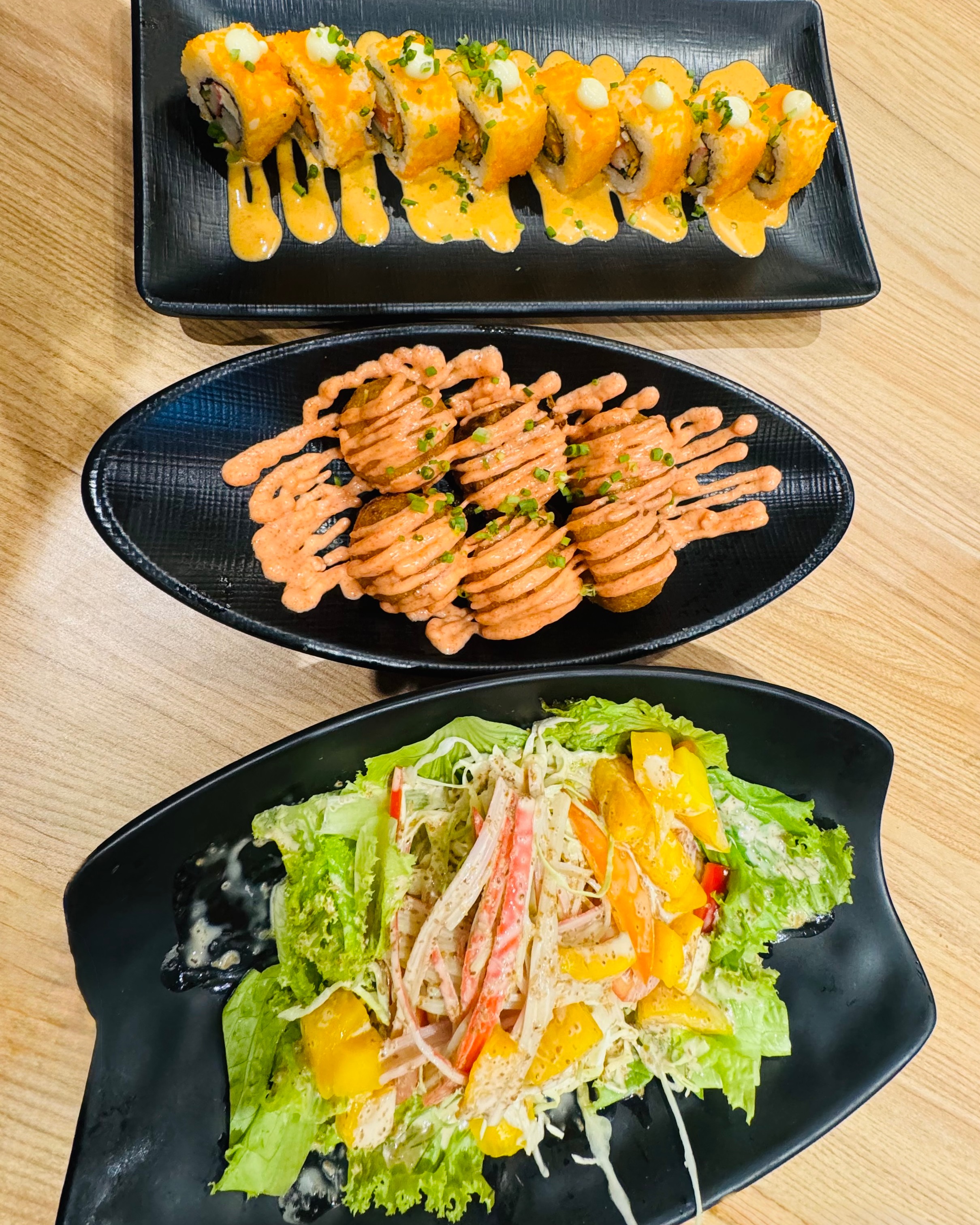 rayover_2025-10-18T10:15:35.754Z