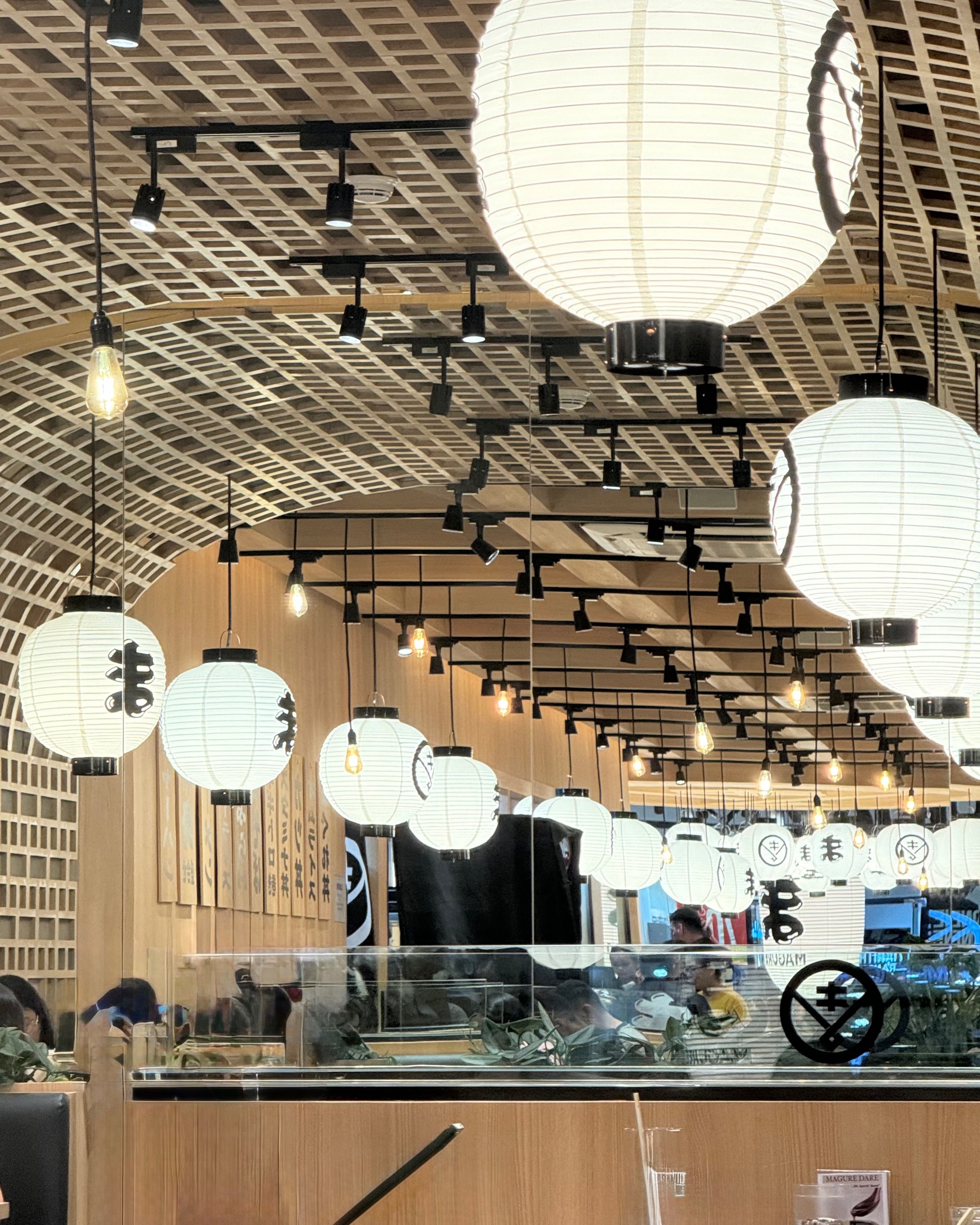 rayover_2025-10-18T10:21:03.707Z