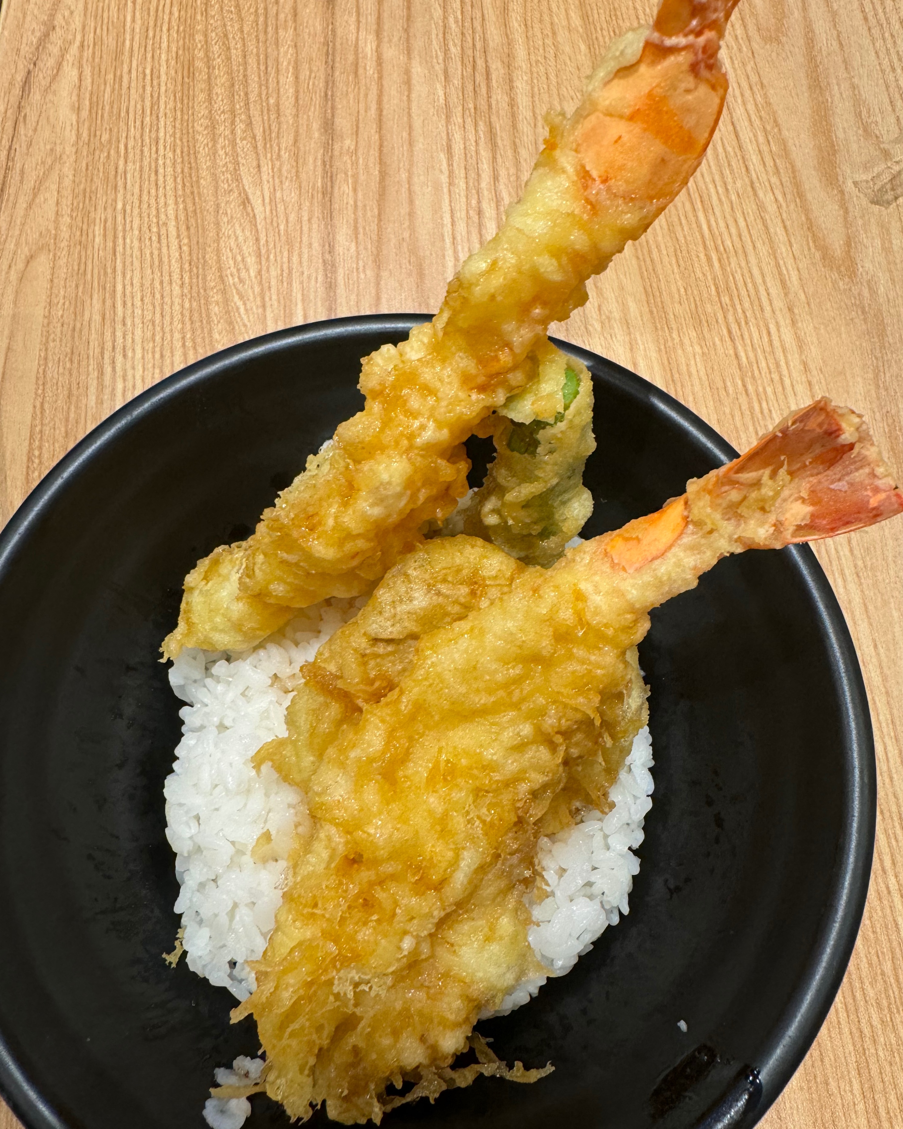 rayover_2025-10-18T10:46:08.436Z