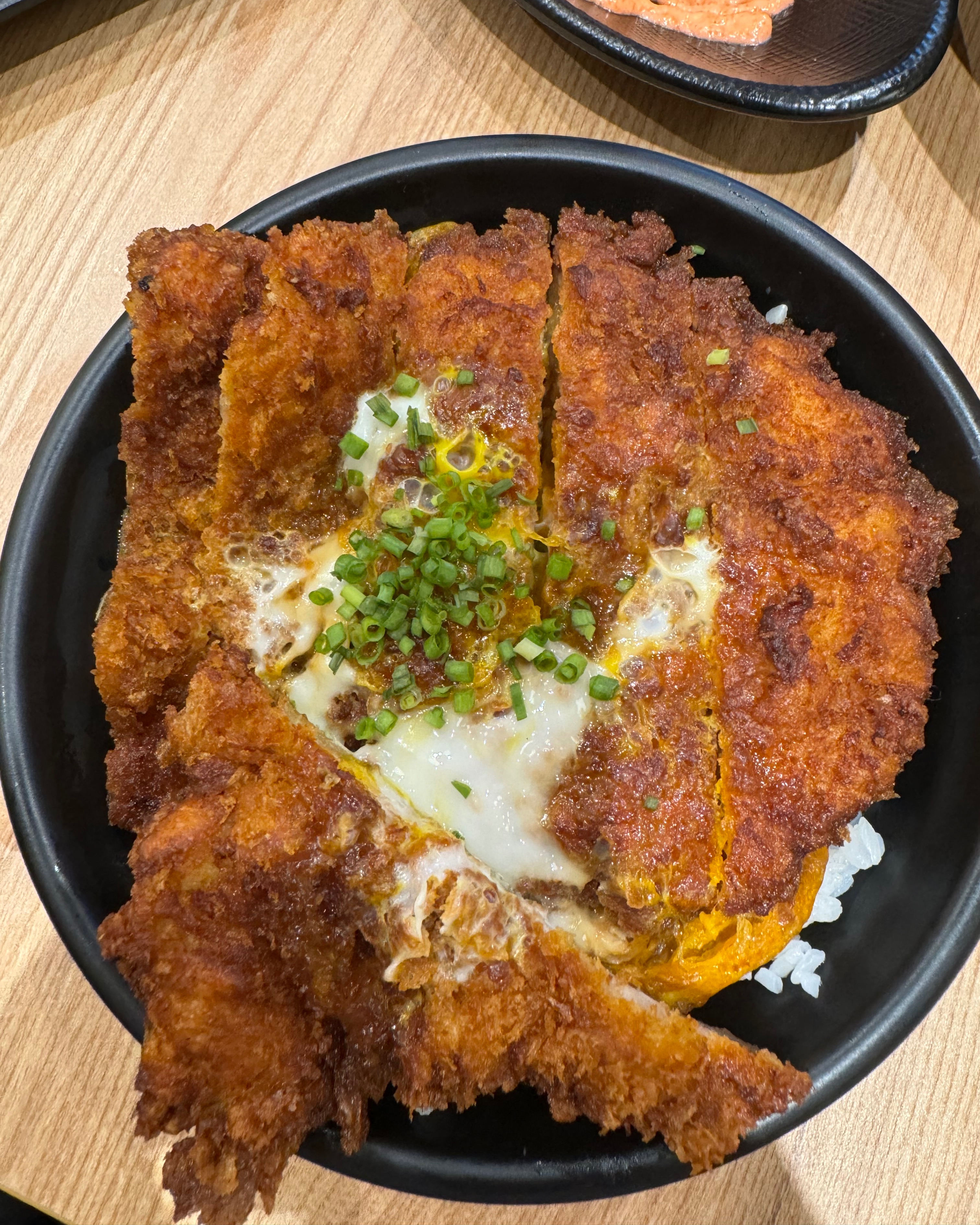 rayover_2025-10-18T10:46:18.896Z