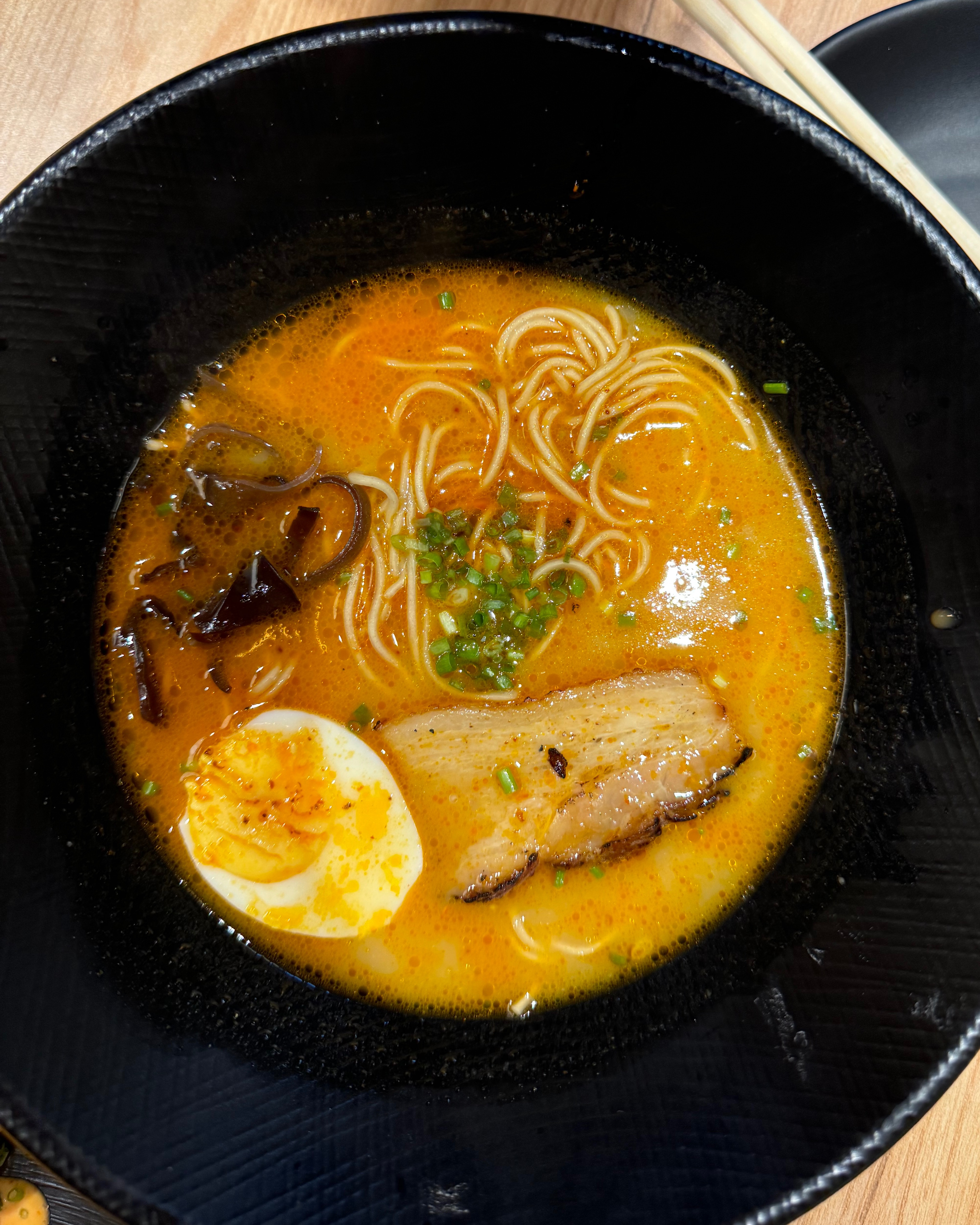 rayover_2025-10-18T11:07:16.899Z