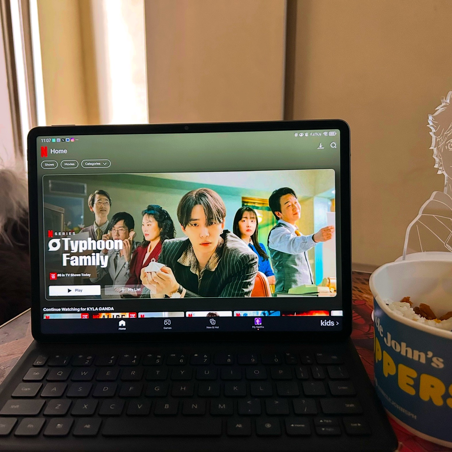 rayover_2025-10-18T15:51:46.116Z