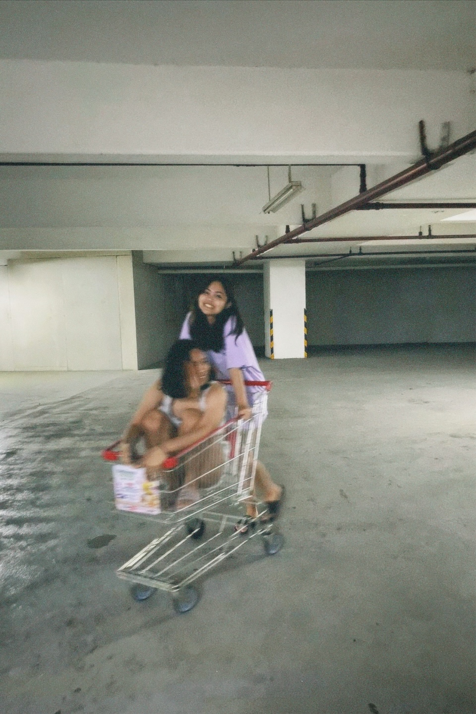 cpm35 2025-09-30 142533.879.jpeg