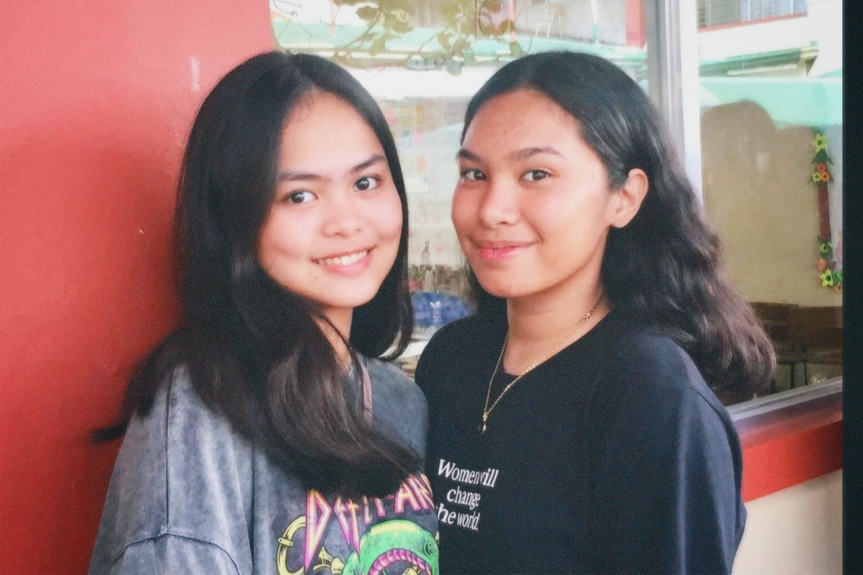 cpm35 2025-09-30 141026.083.jpeg