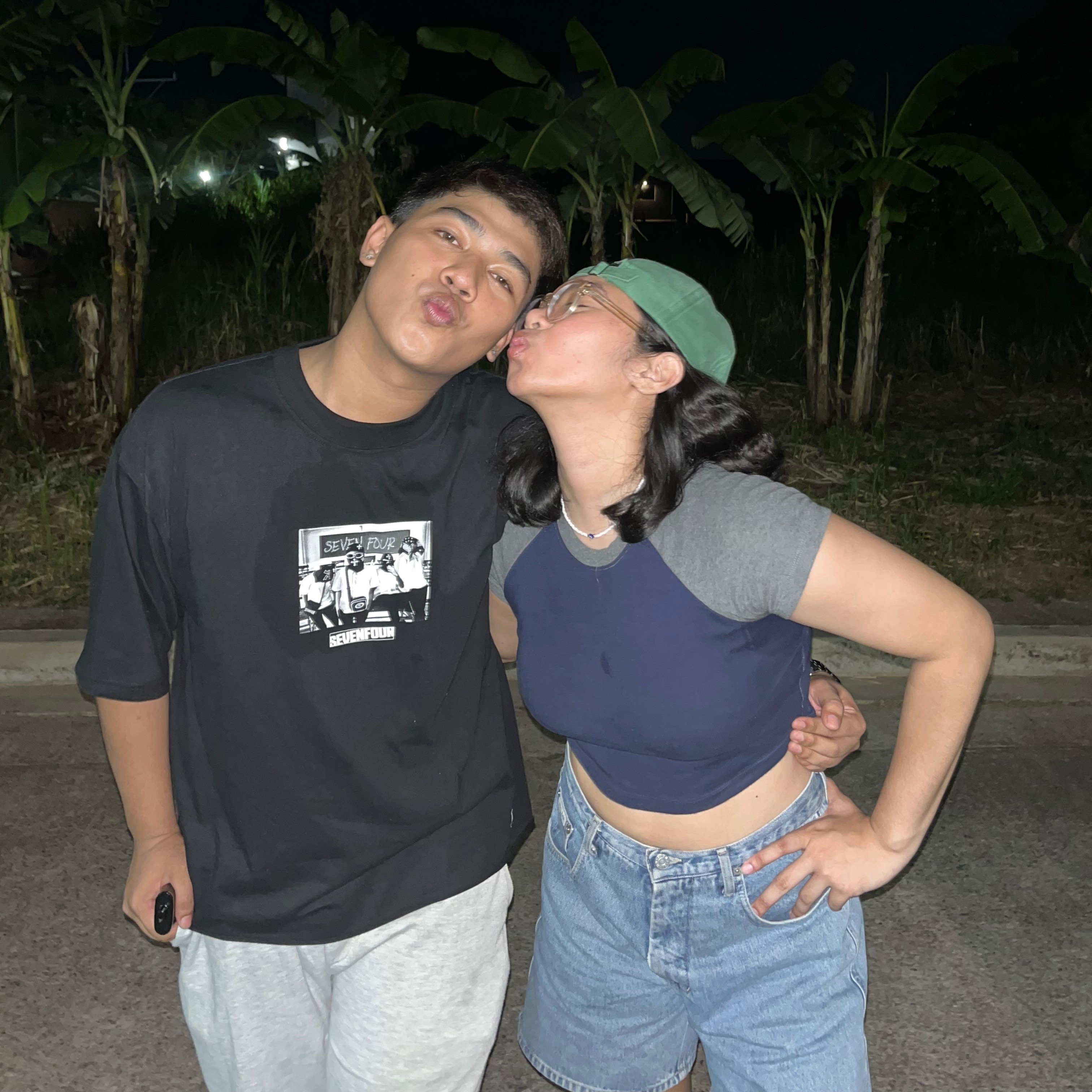 rayover_2025-10-18T16:07:45.759Z