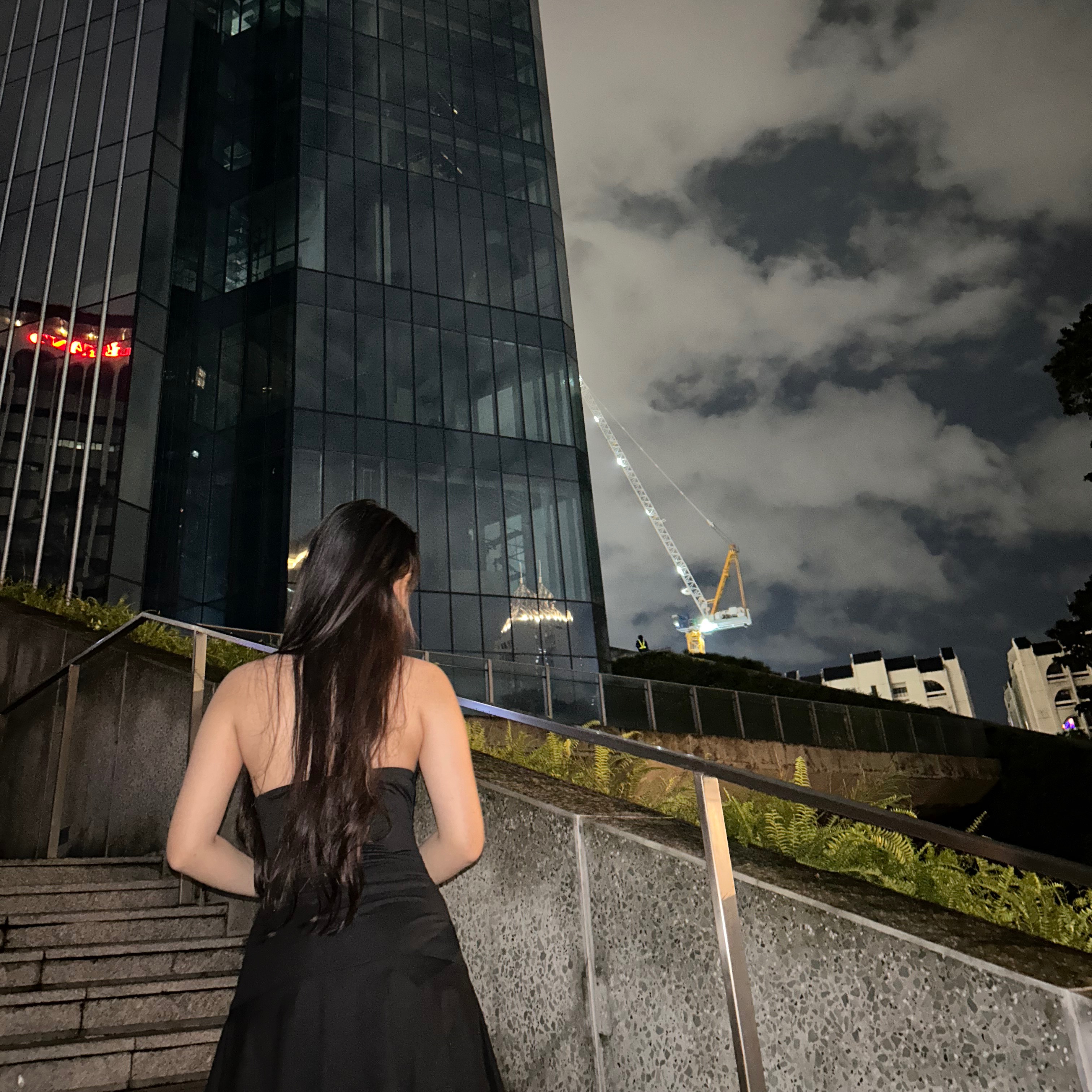 rayover_2025-10-18T16:51:54.265Z