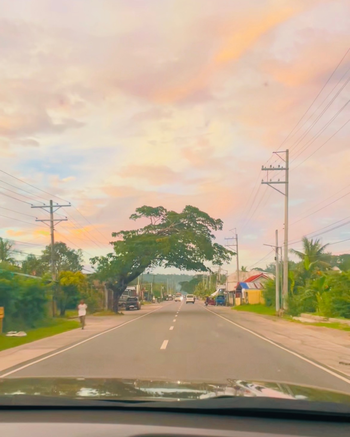 rayover_2025-10-20T07:30:59.275Z