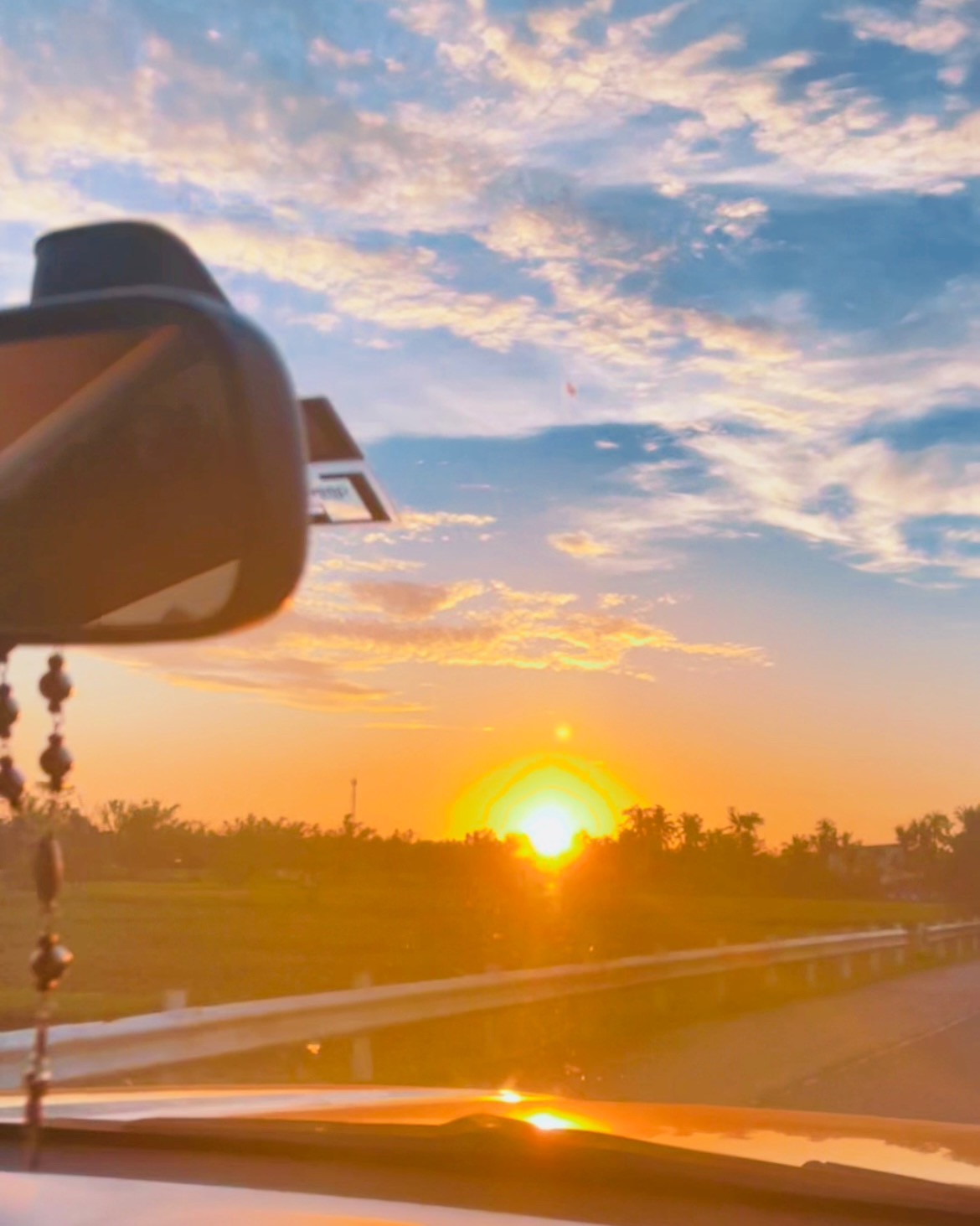 rayover_2025-10-20T07:31:08.588Z