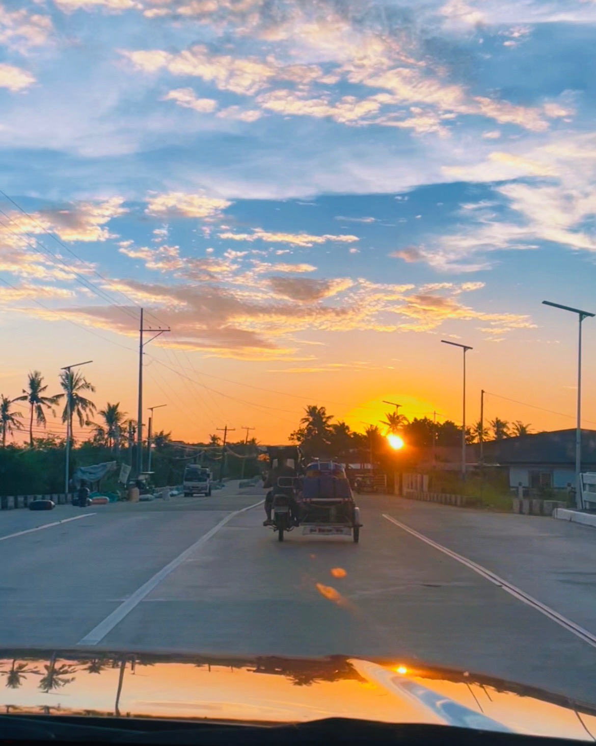 rayover_2025-10-20T07:31:20.765Z