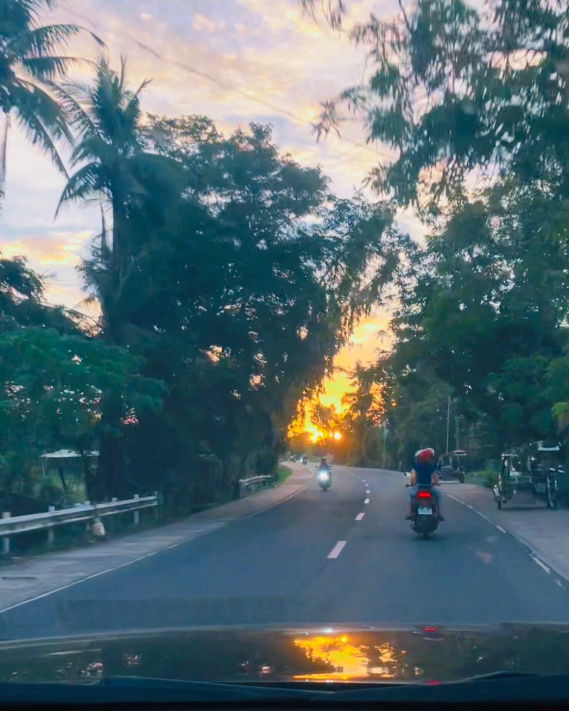 rayover_2025-10-20T07:31:31.083Z