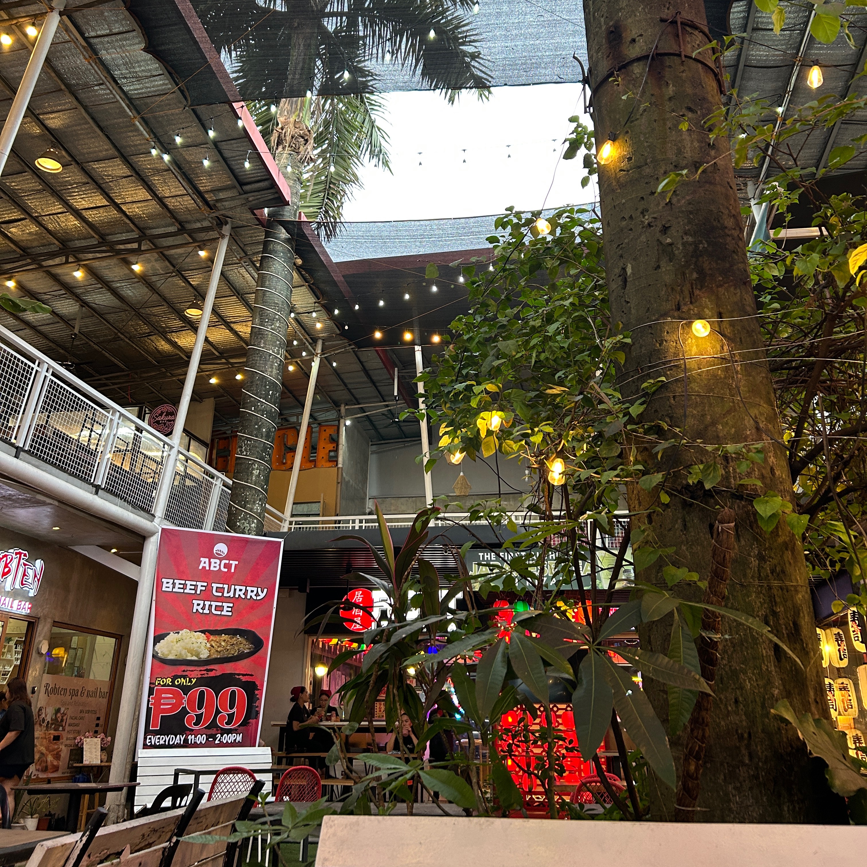 rayover_2025-10-20T09:21:27.653Z