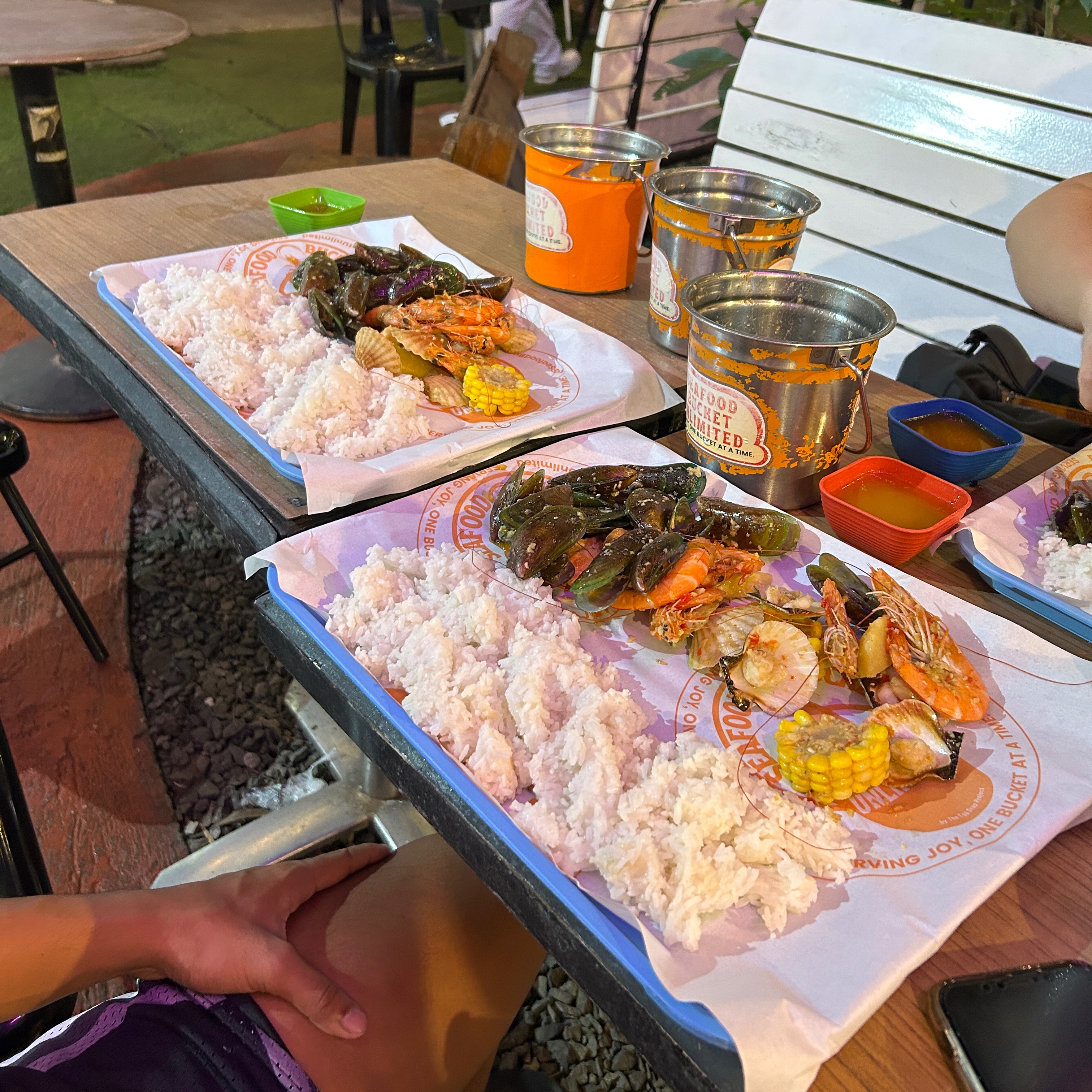 rayover_2025-10-20T09:21:31.813Z