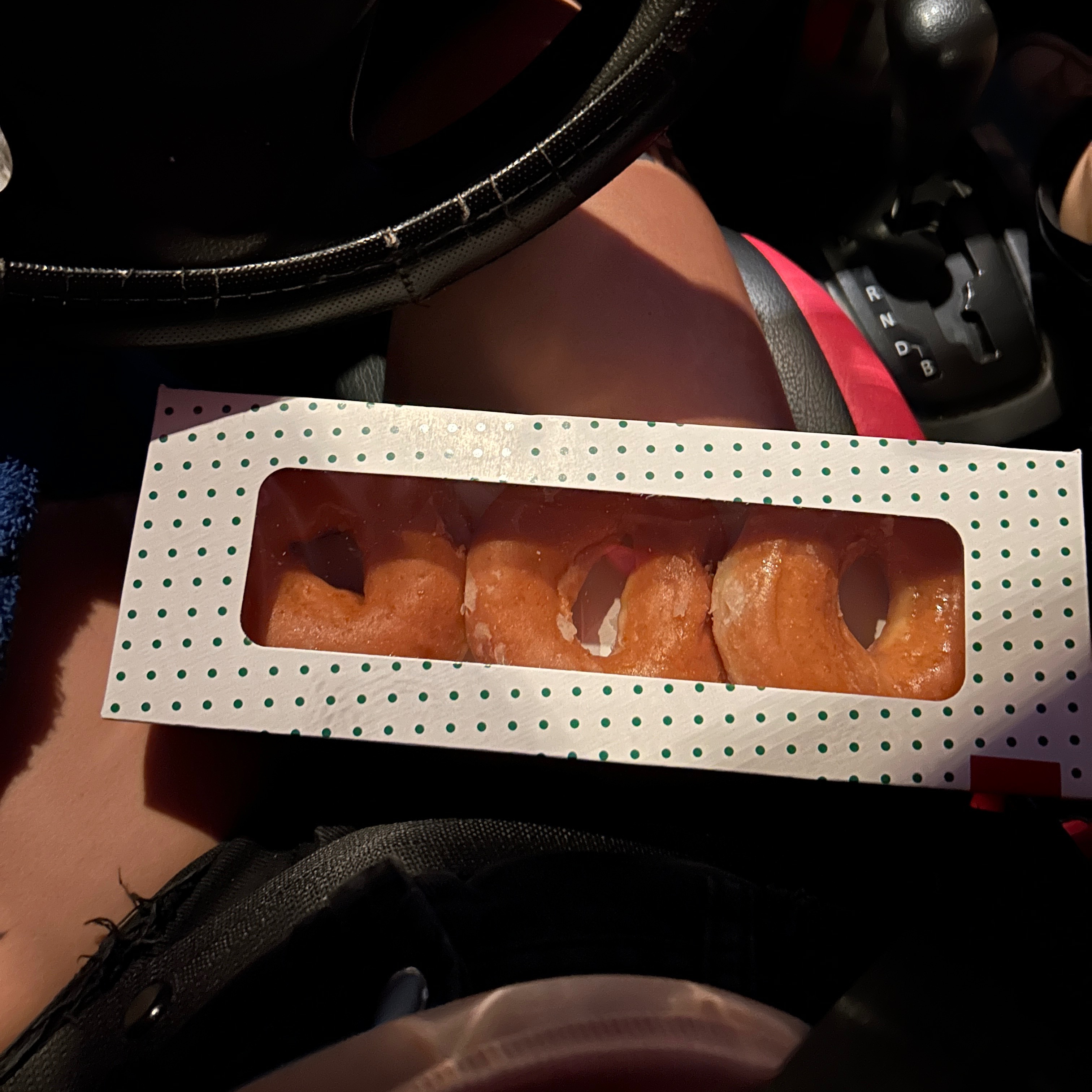 rayover_2025-10-20T09:31:19.040Z