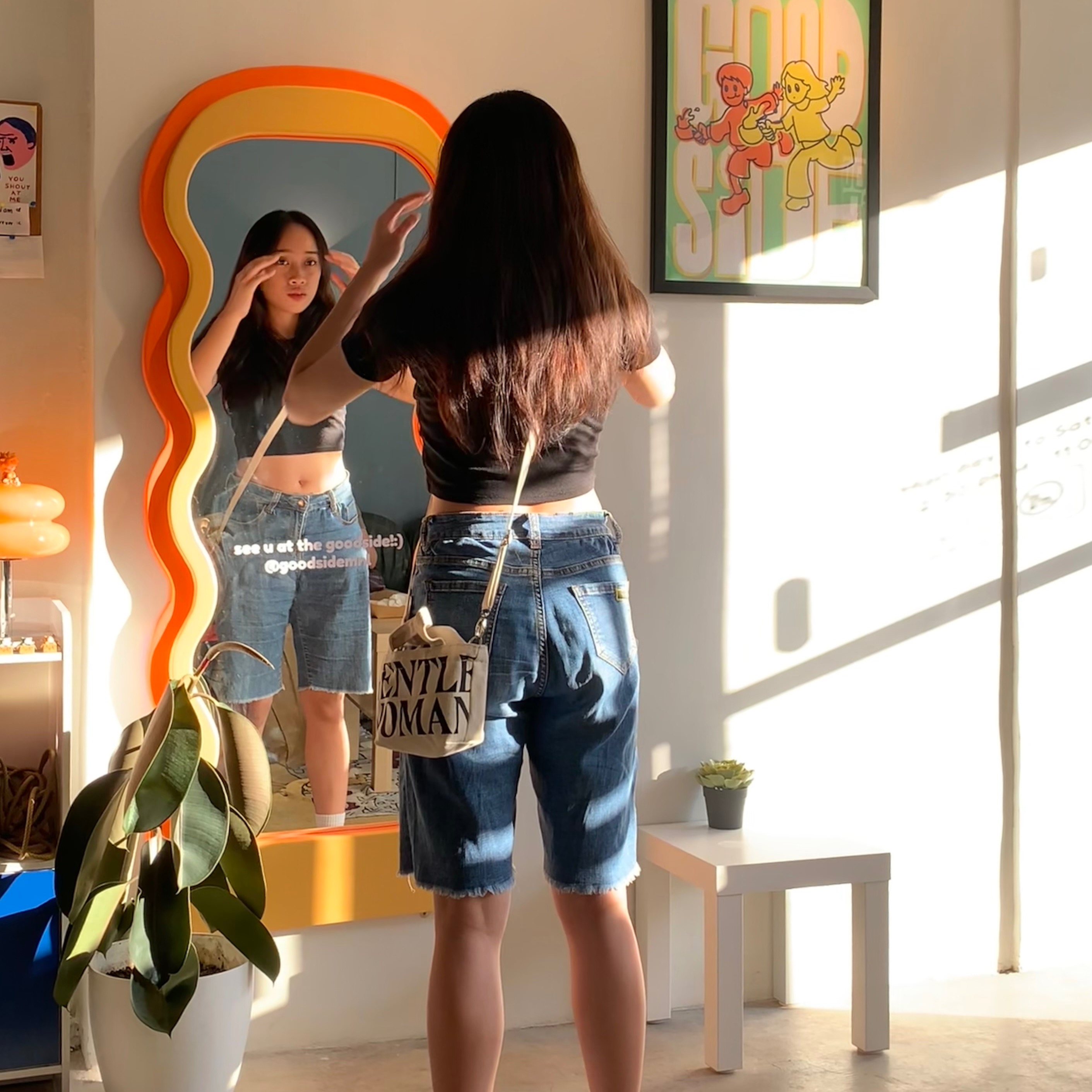 rayover_2025-10-20T10:17:20.980Z