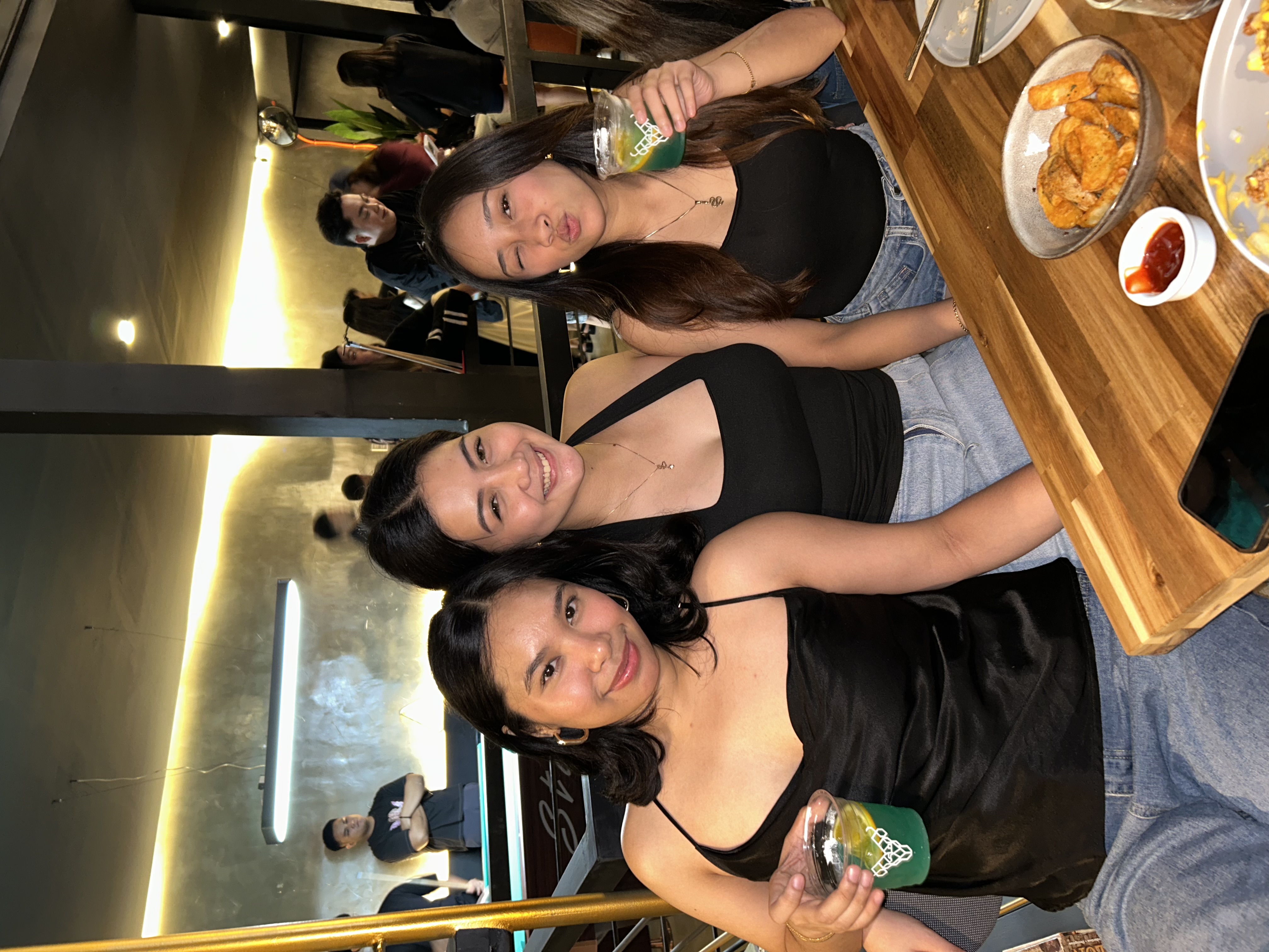 IMG_2348.jpeg