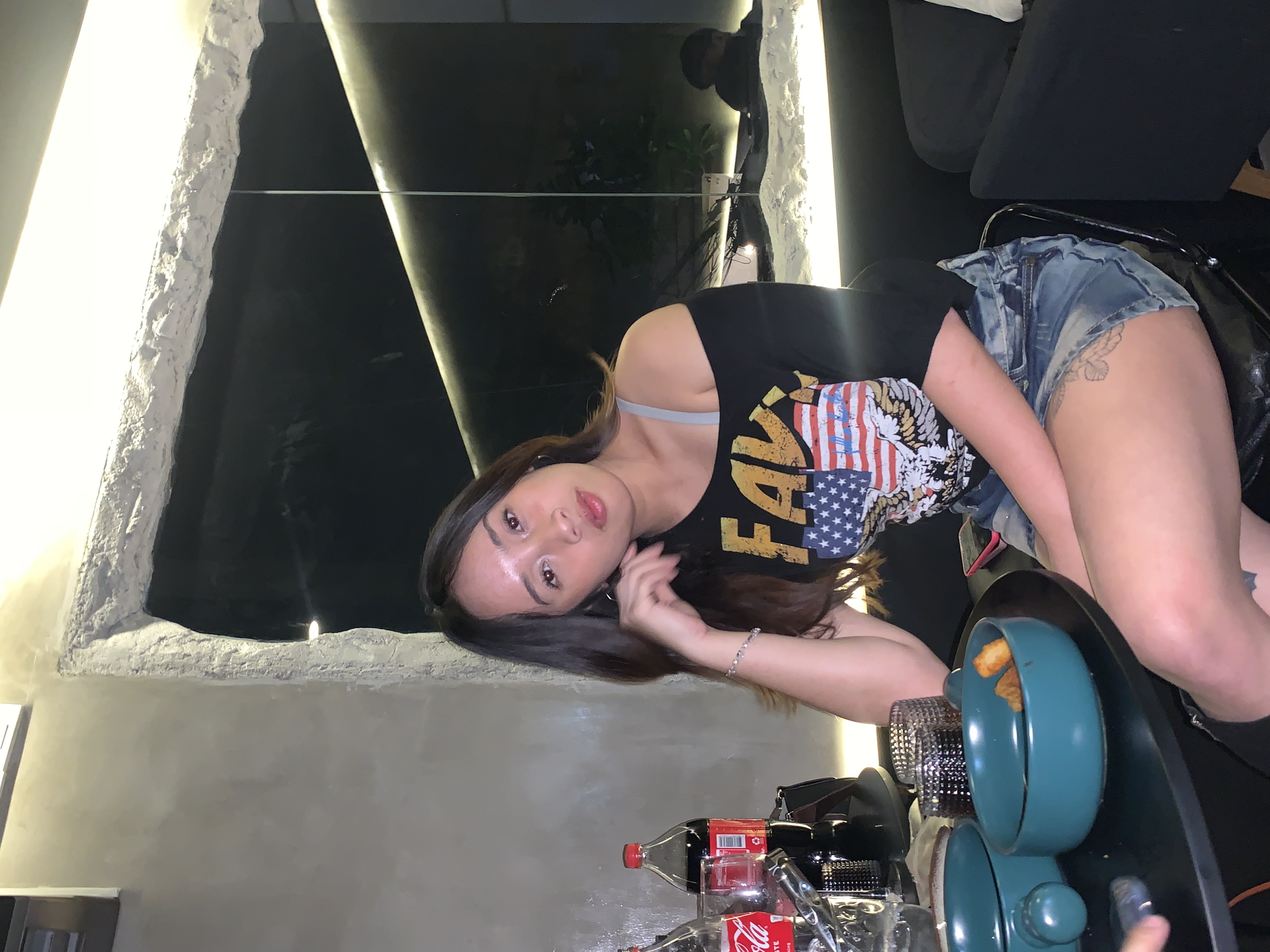 IMG_0420.jpeg