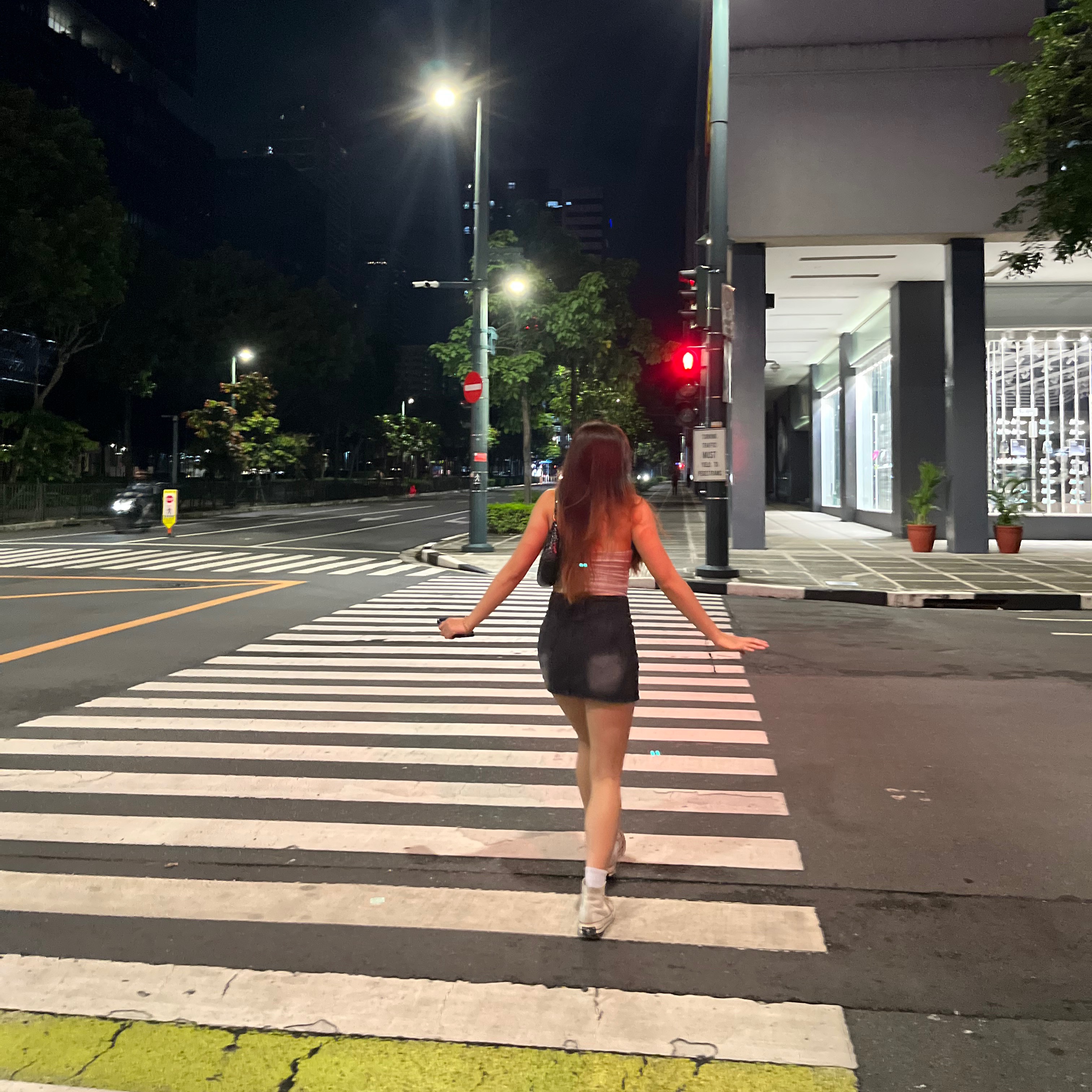 rayover_2025-10-20T10:42:48.175Z