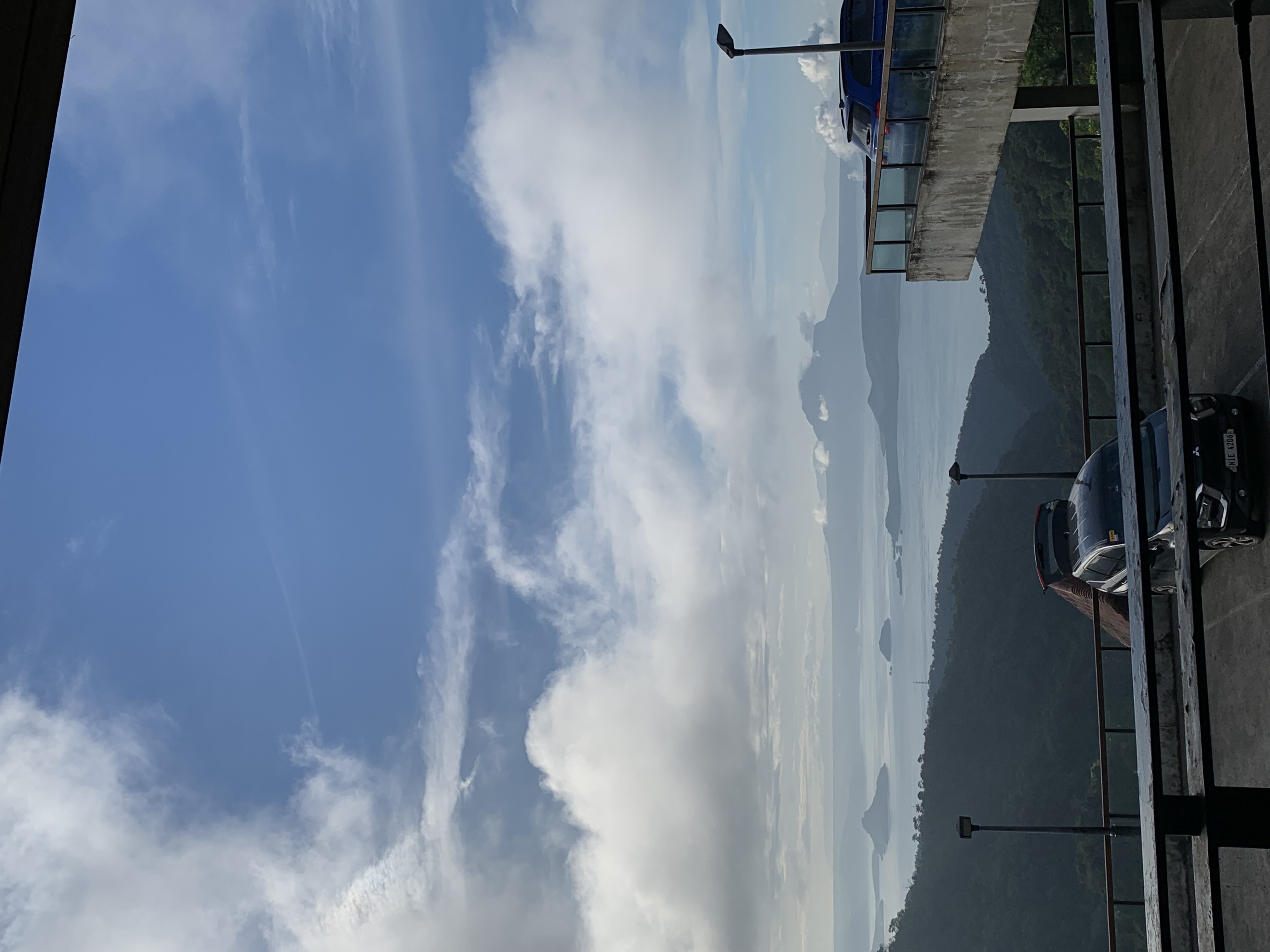 IMG_5305.jpeg