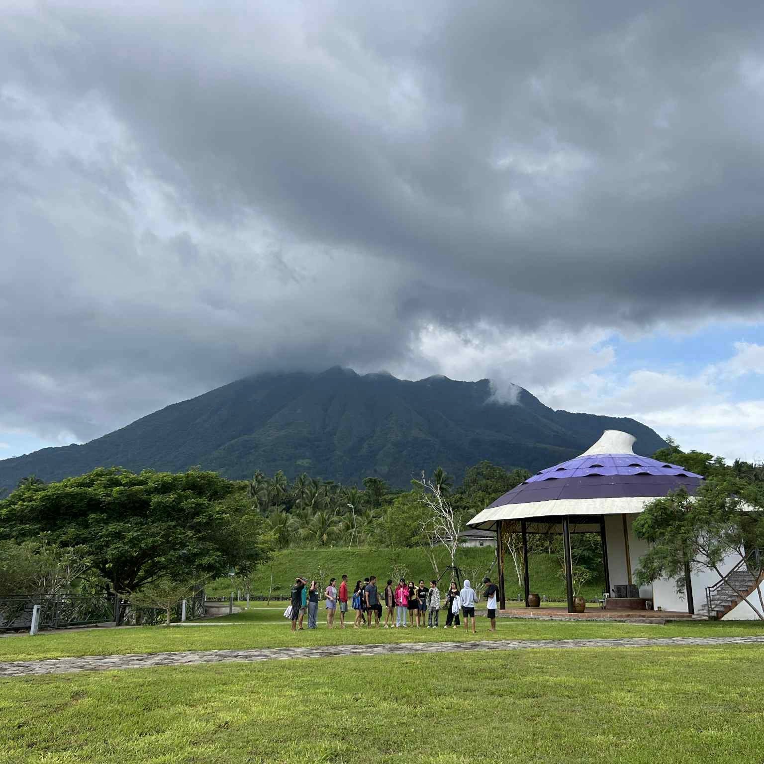 rayover_2025-10-20T14:52:59.119Z