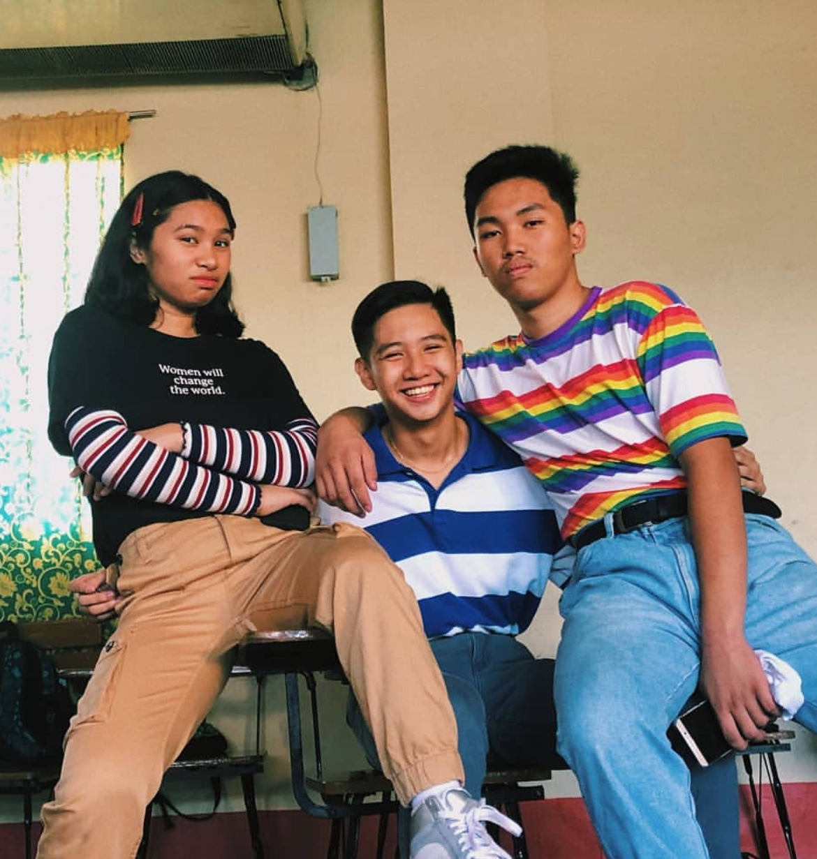 IMG_5396.jpeg
