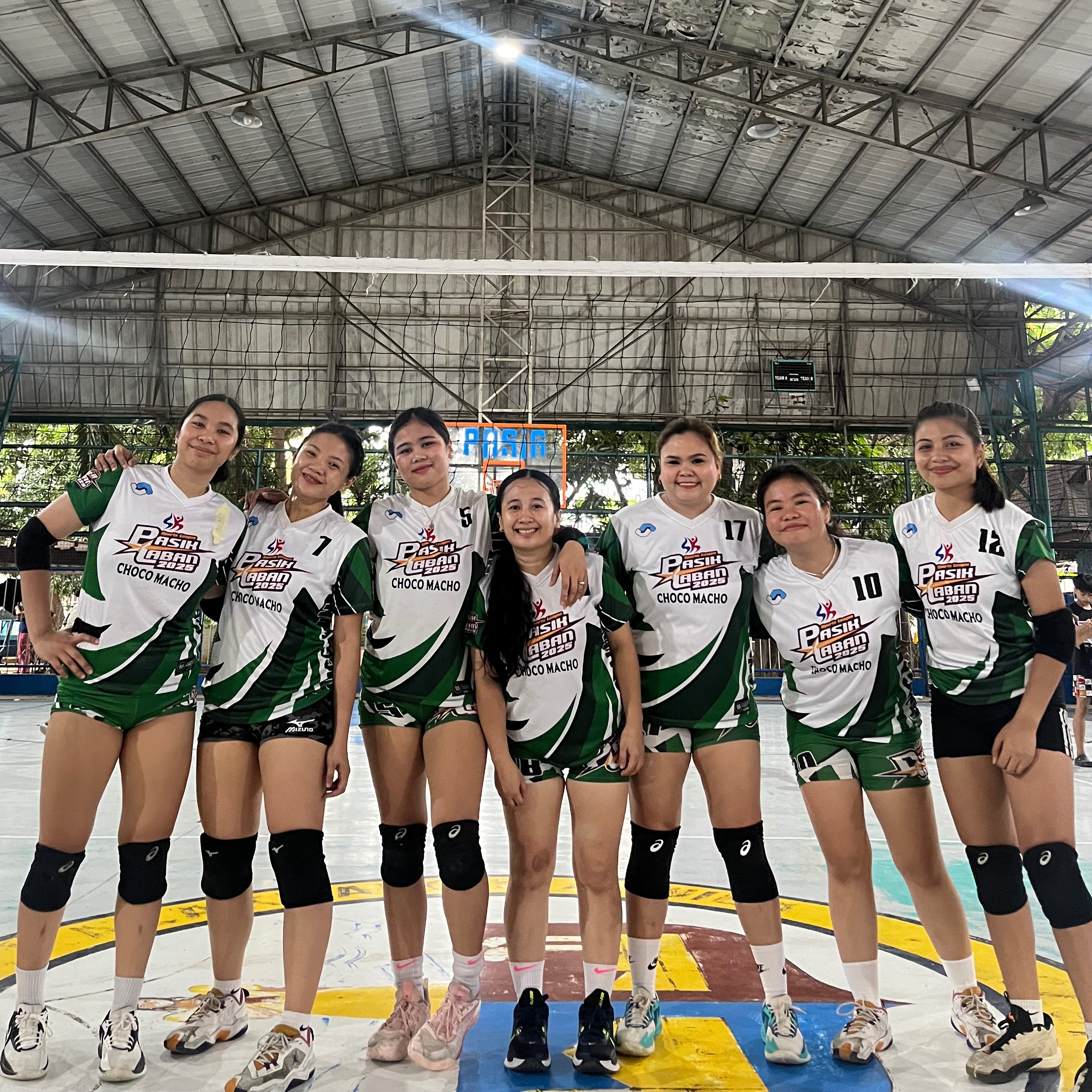 rayover_2025-10-20T16:59:42.902Z