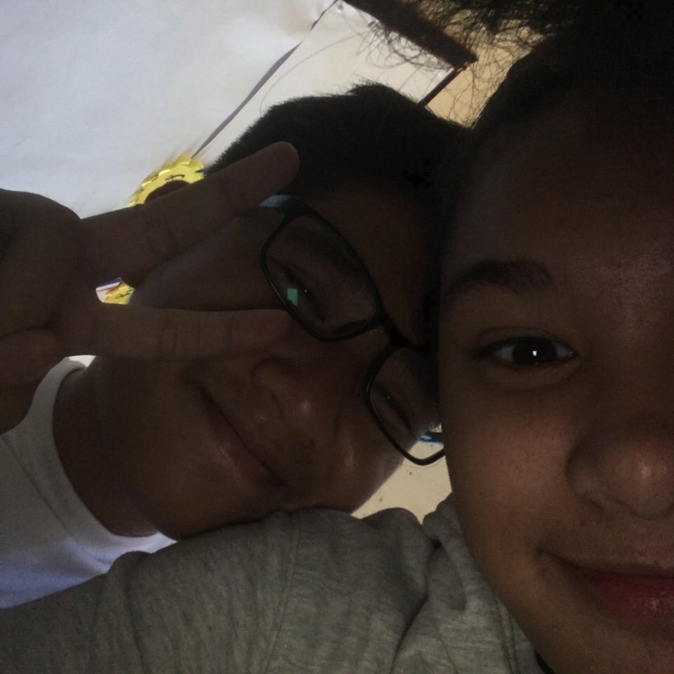 IMG_1685.jpeg