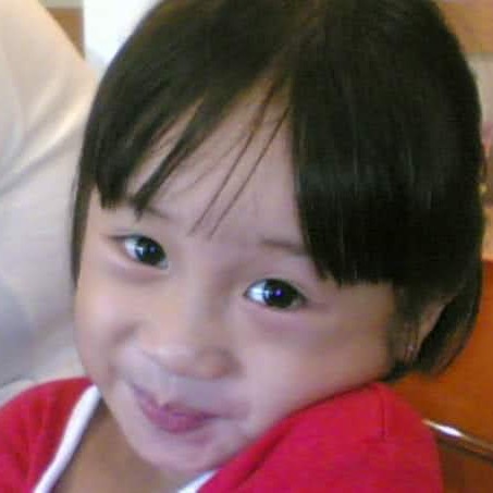 rayover_2025-10-21T03:44:12.085Z