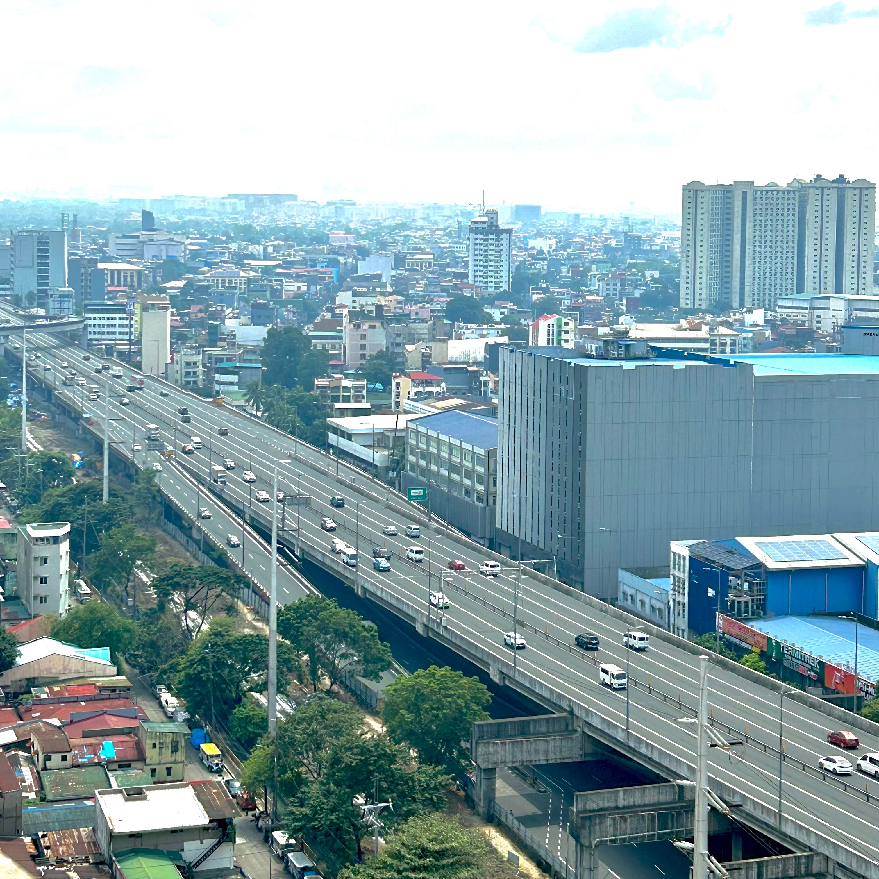 rayover_2025-10-21T03:59:15.801Z