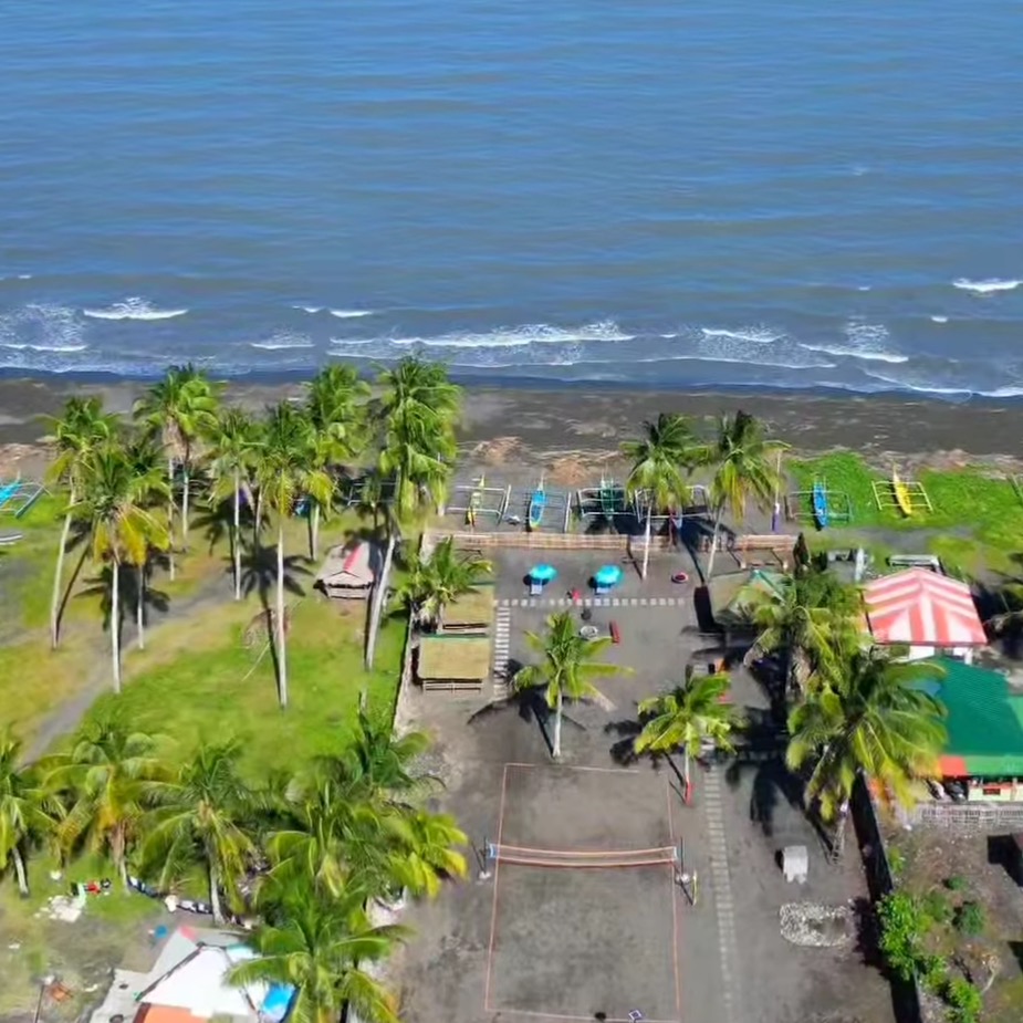 rayover_2025-10-21T04:03:29.491Z