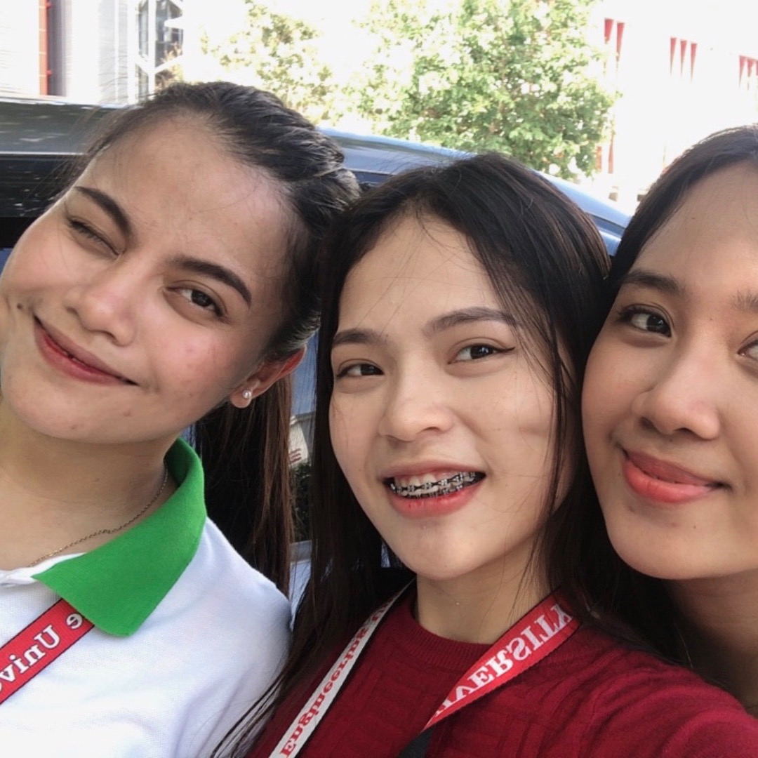 rayover_2025-10-21T04:55:23.025Z