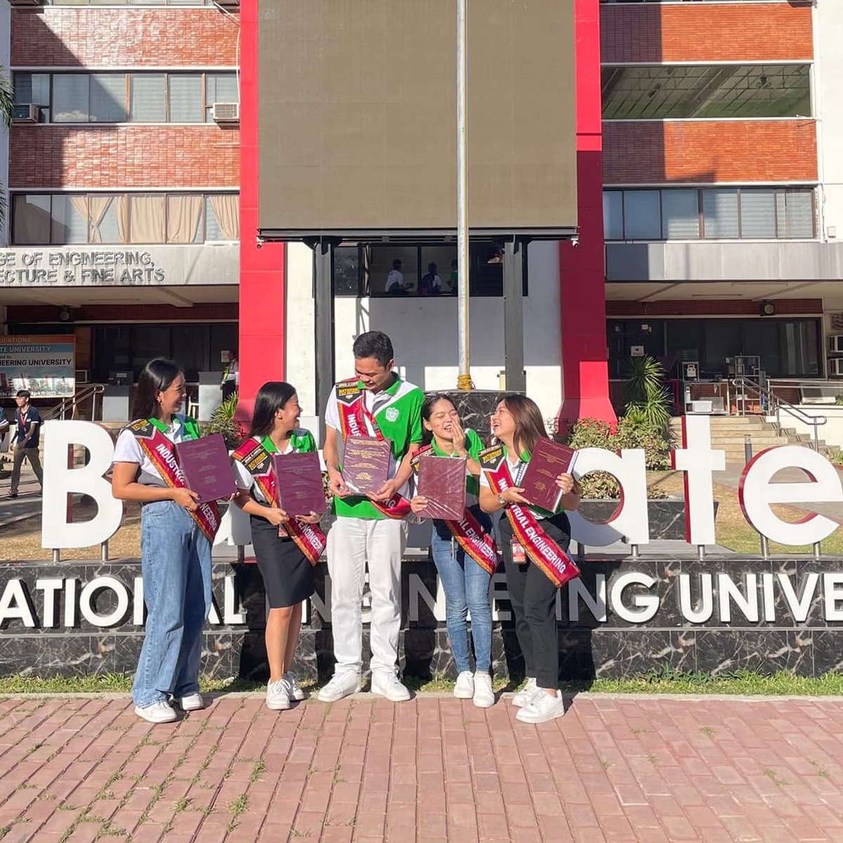 rayover_2025-10-21T04:57:22.507Z