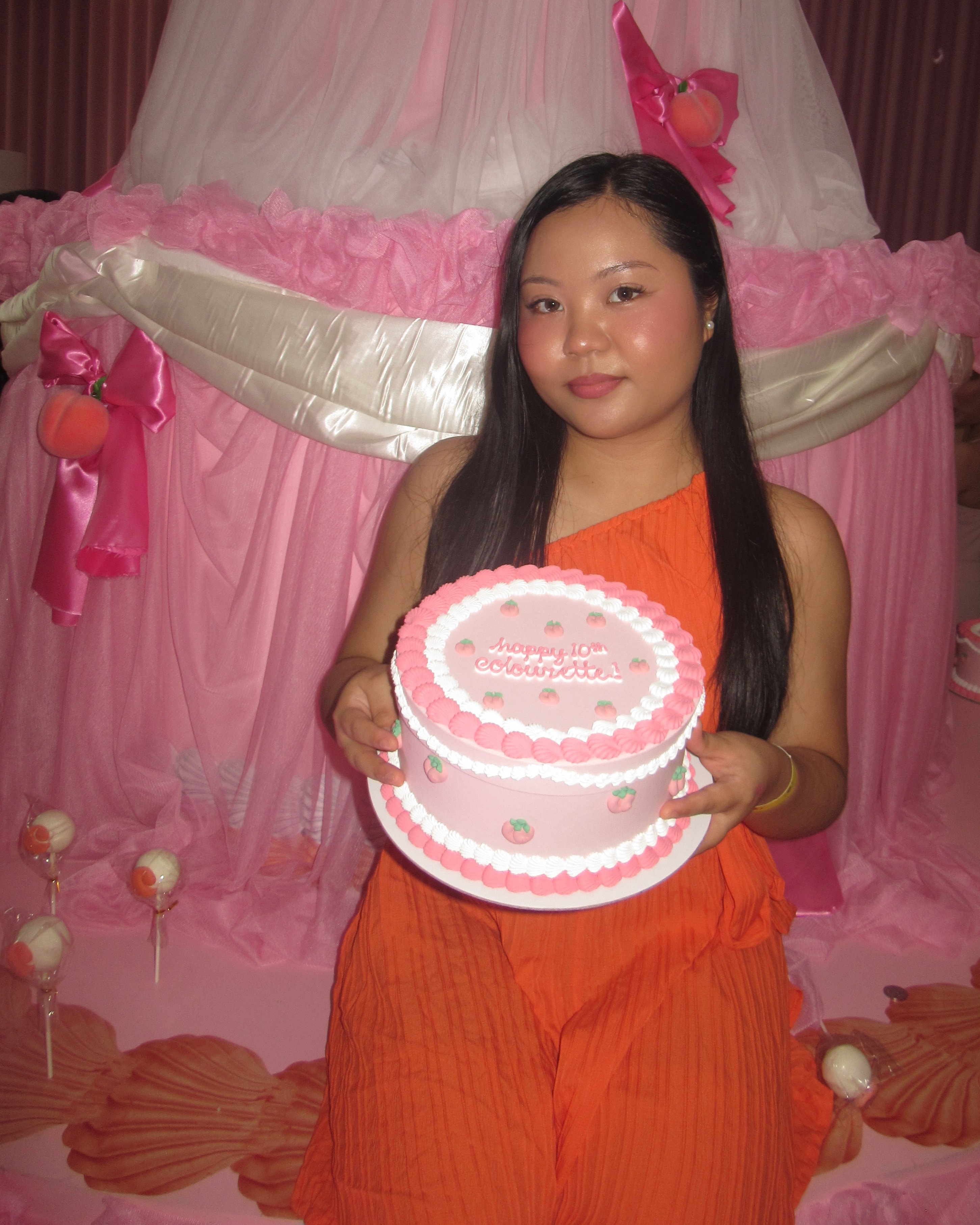 rayover_2025-10-21T05:09:57.211Z