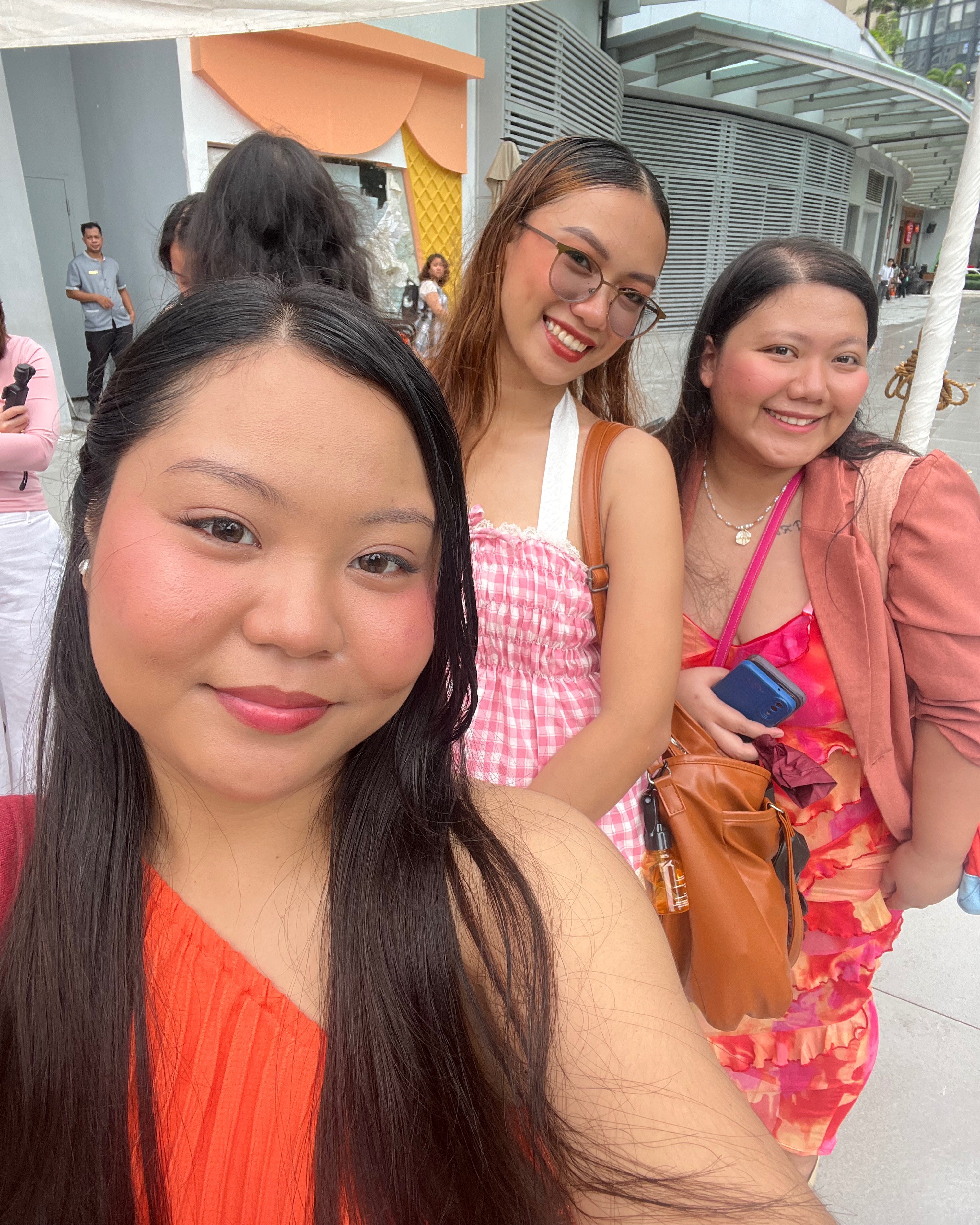 rayover_2025-10-21T05:10:22.037Z