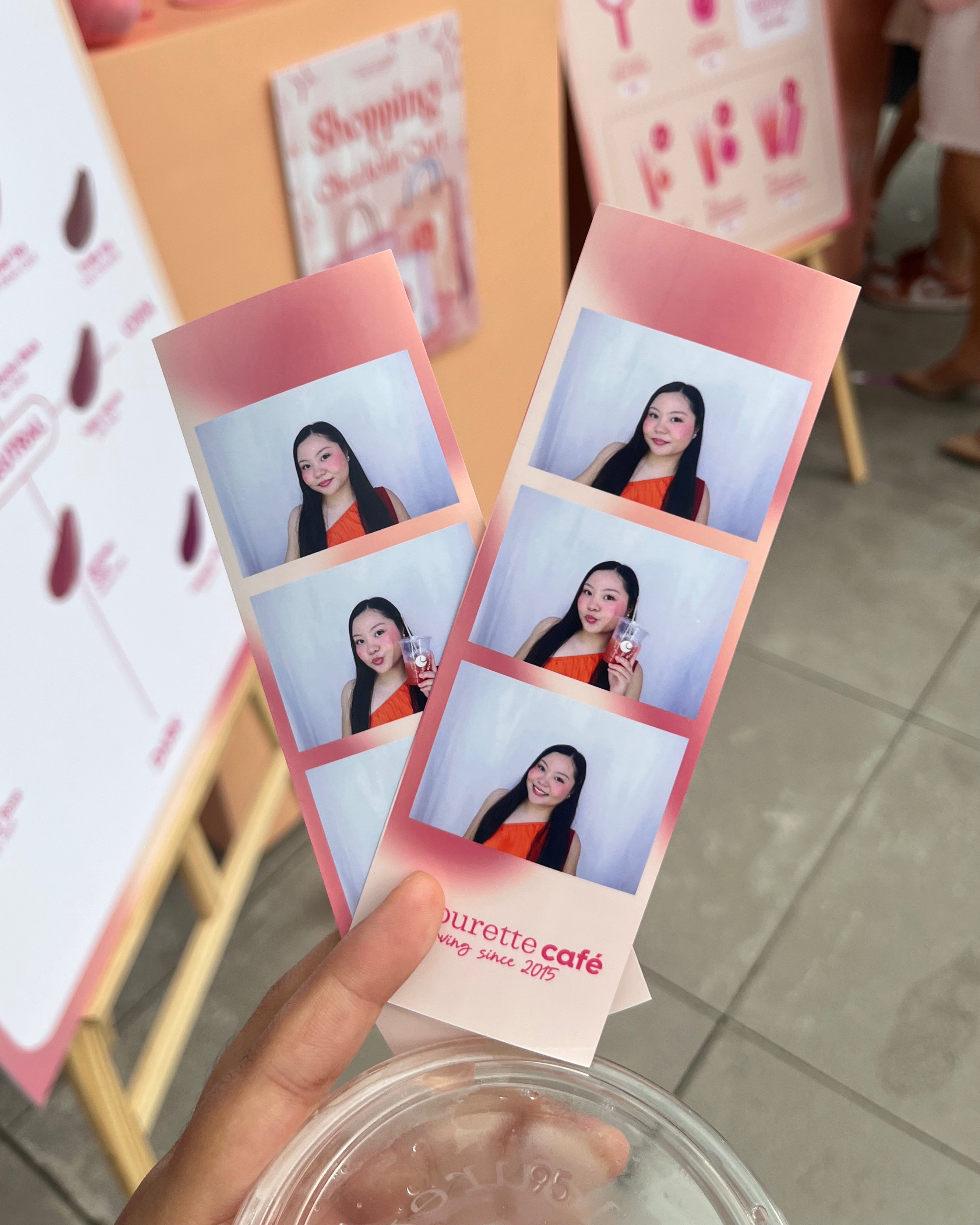 rayover_2025-10-21T05:10:43.135Z