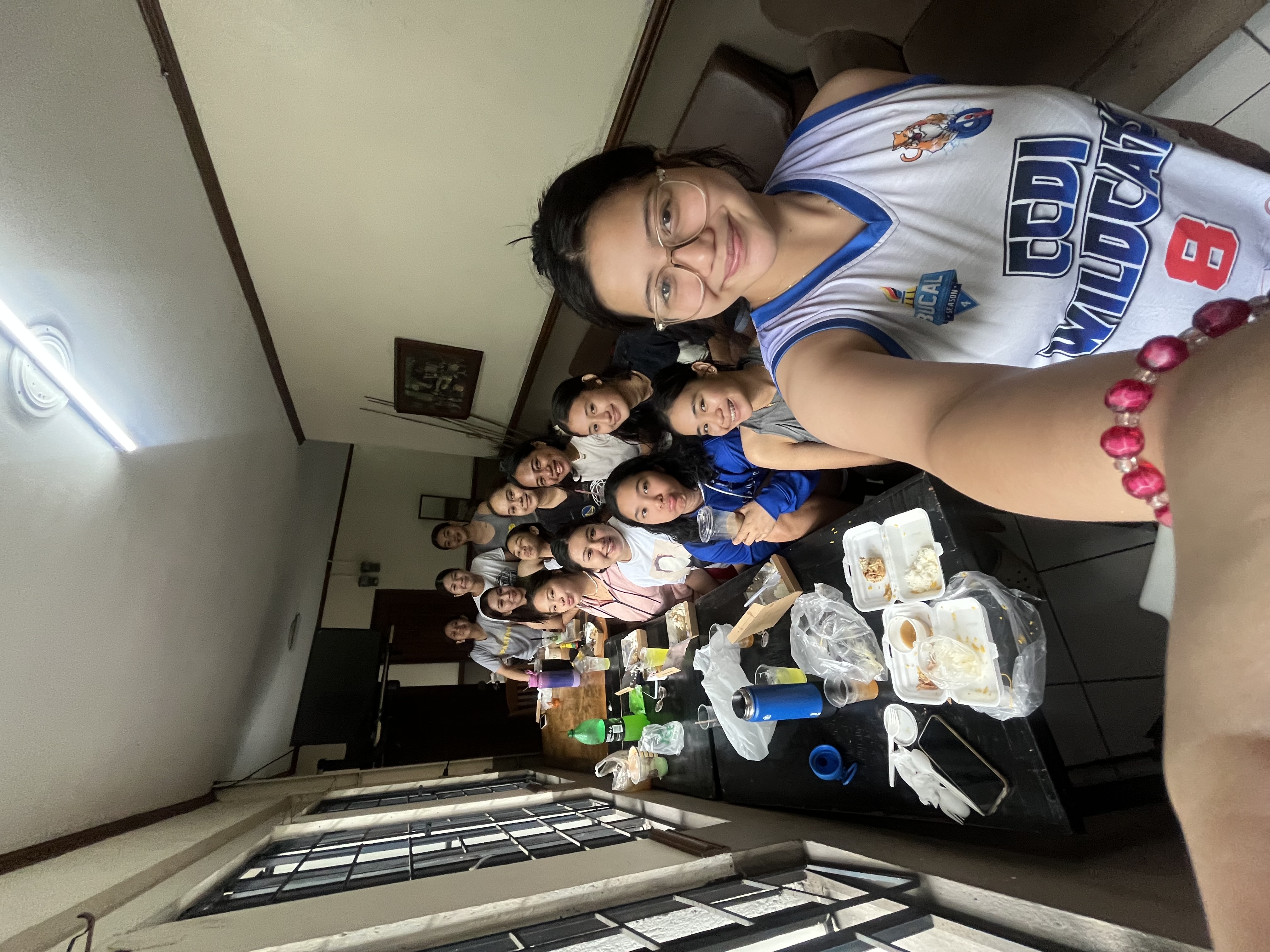 IMG_9167.jpeg