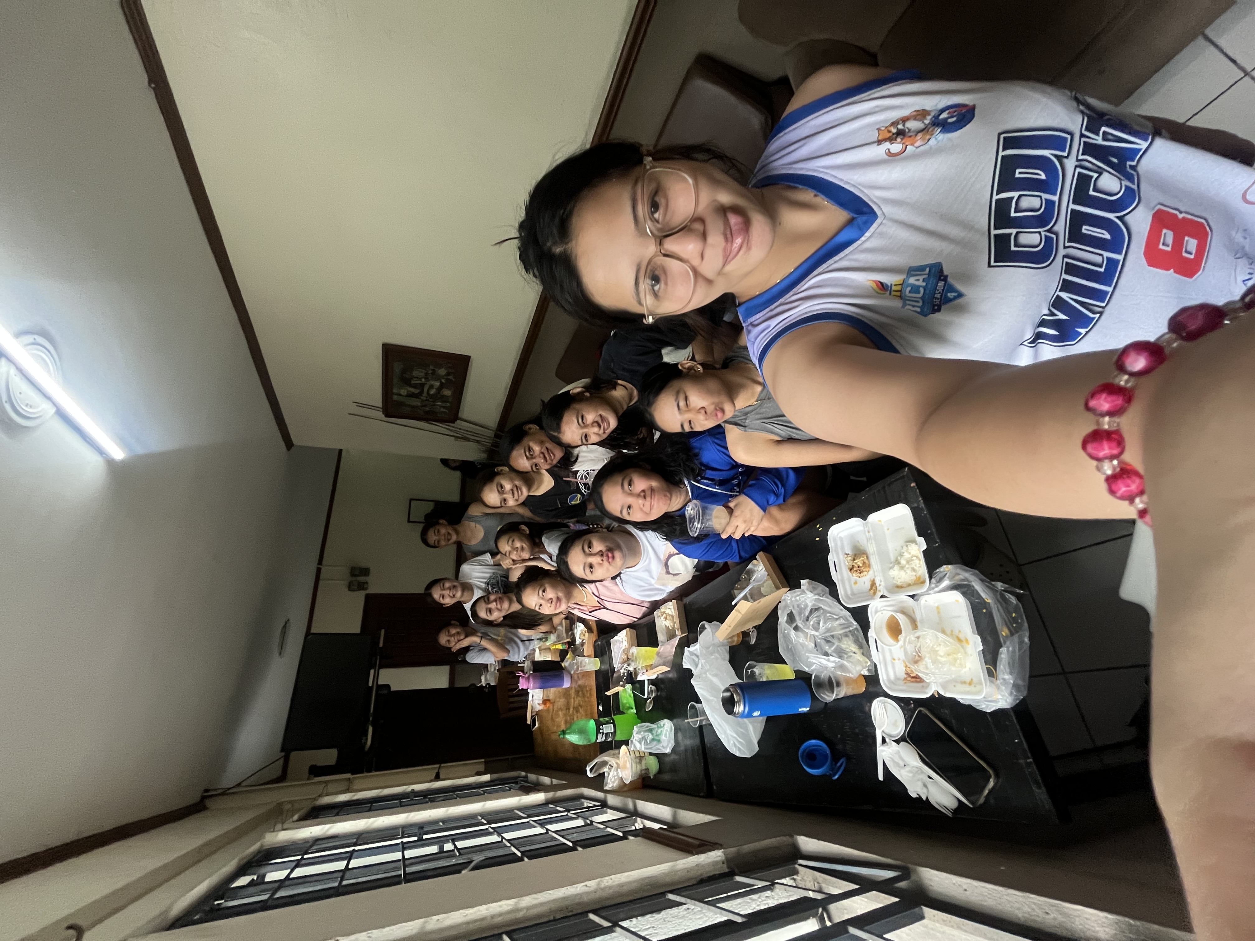IMG_9168.jpeg