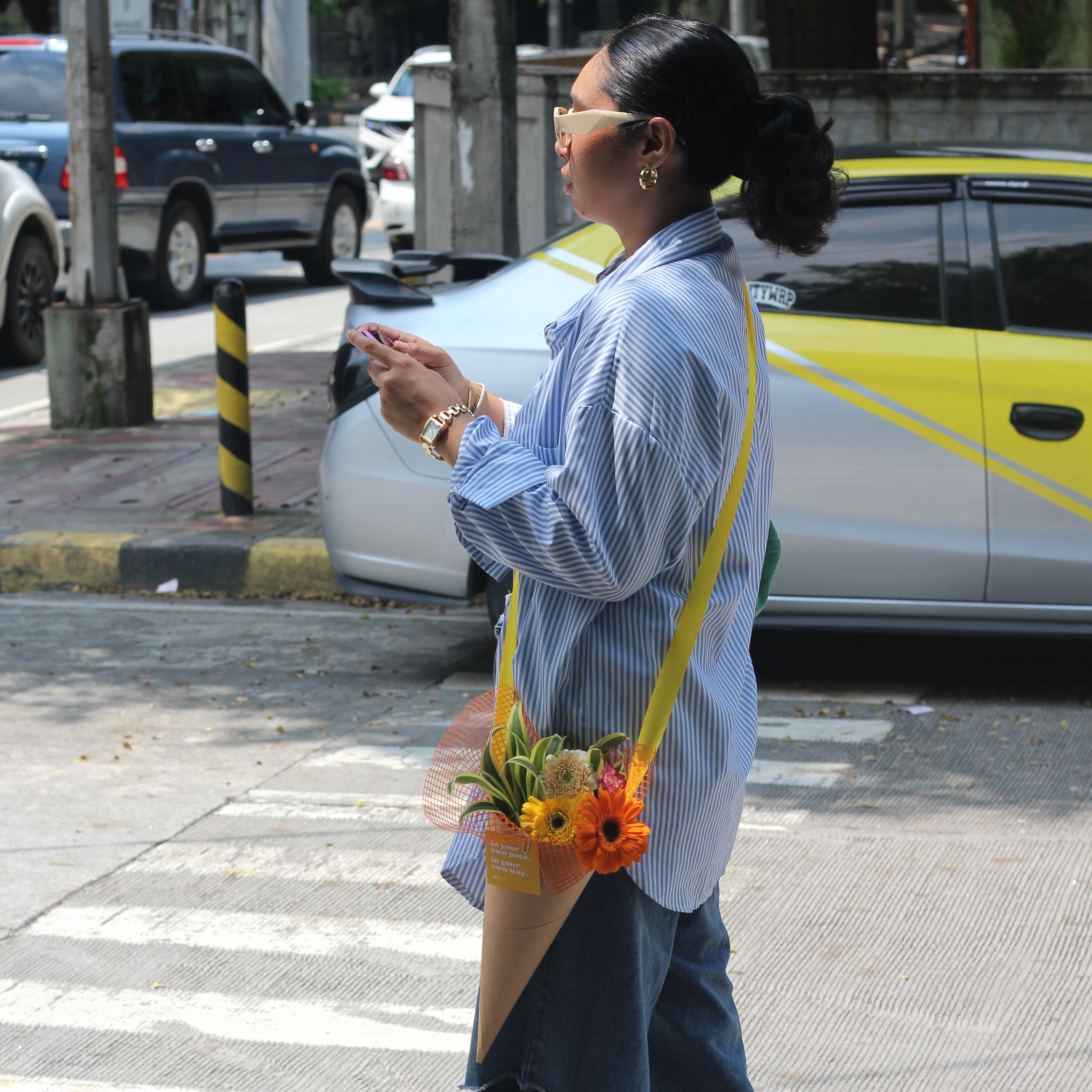 rayover_2025-10-21T07:00:05.664Z