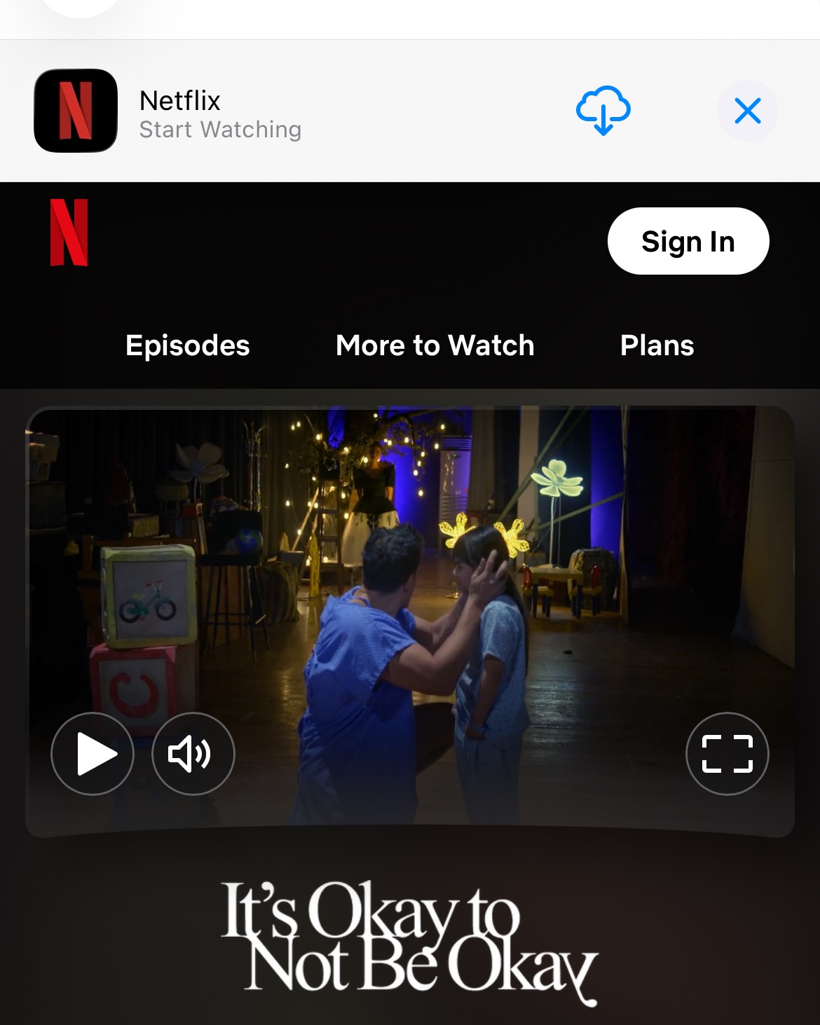 rayover_2025-10-21T07:19:32.755Z