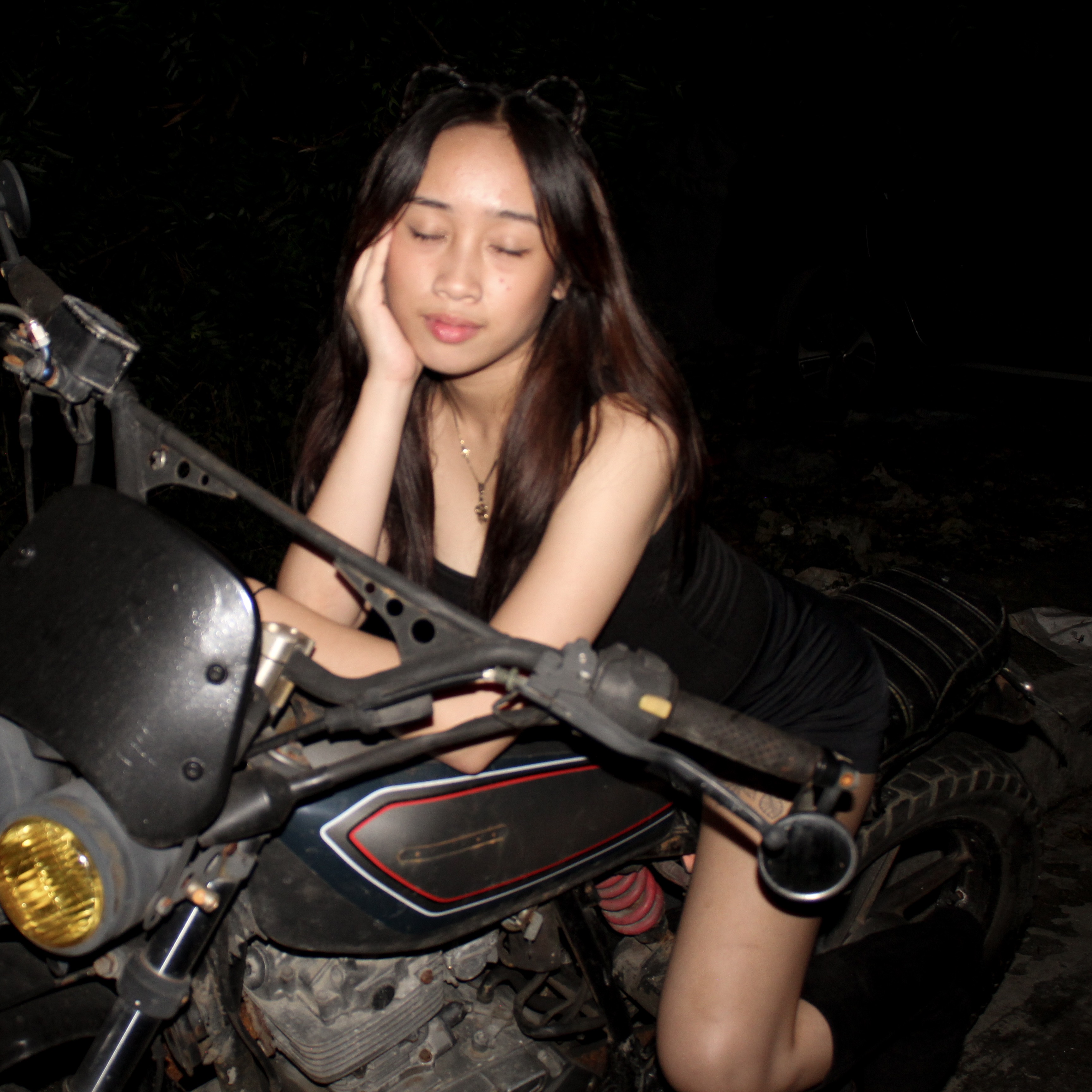 rayover_2025-10-21T08:25:15.442Z