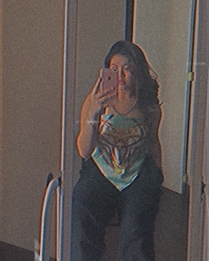 rayover_2025-10-21T14:15:12.321Z