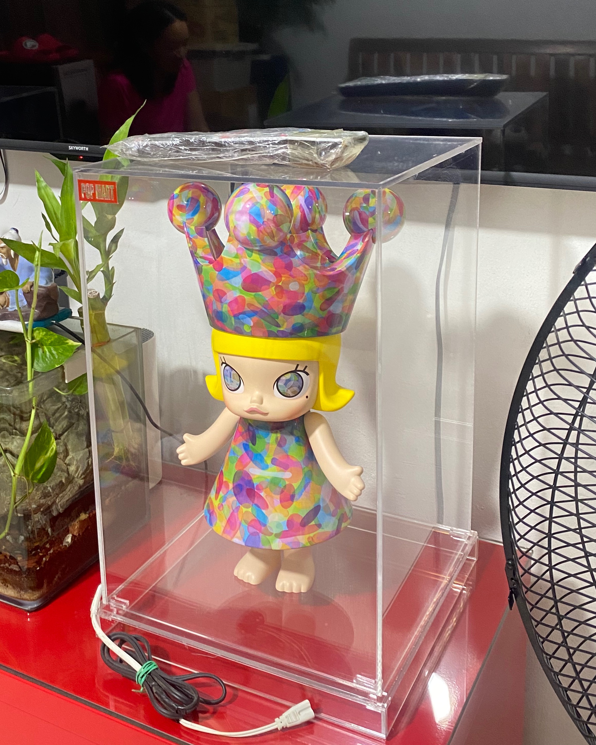 rayover_2025-10-21T23:29:36.450Z