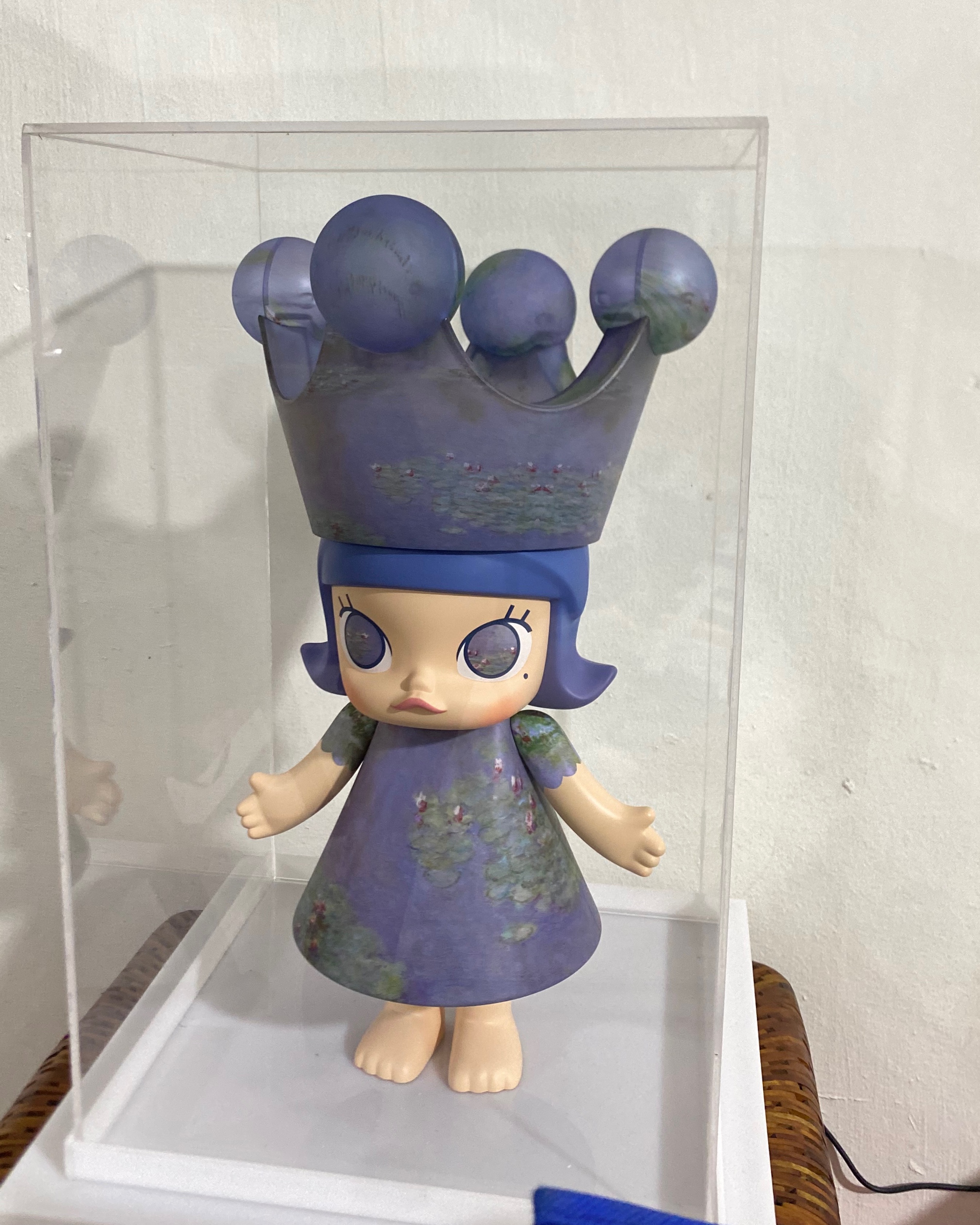 rayover_2025-10-21T23:29:50.253Z