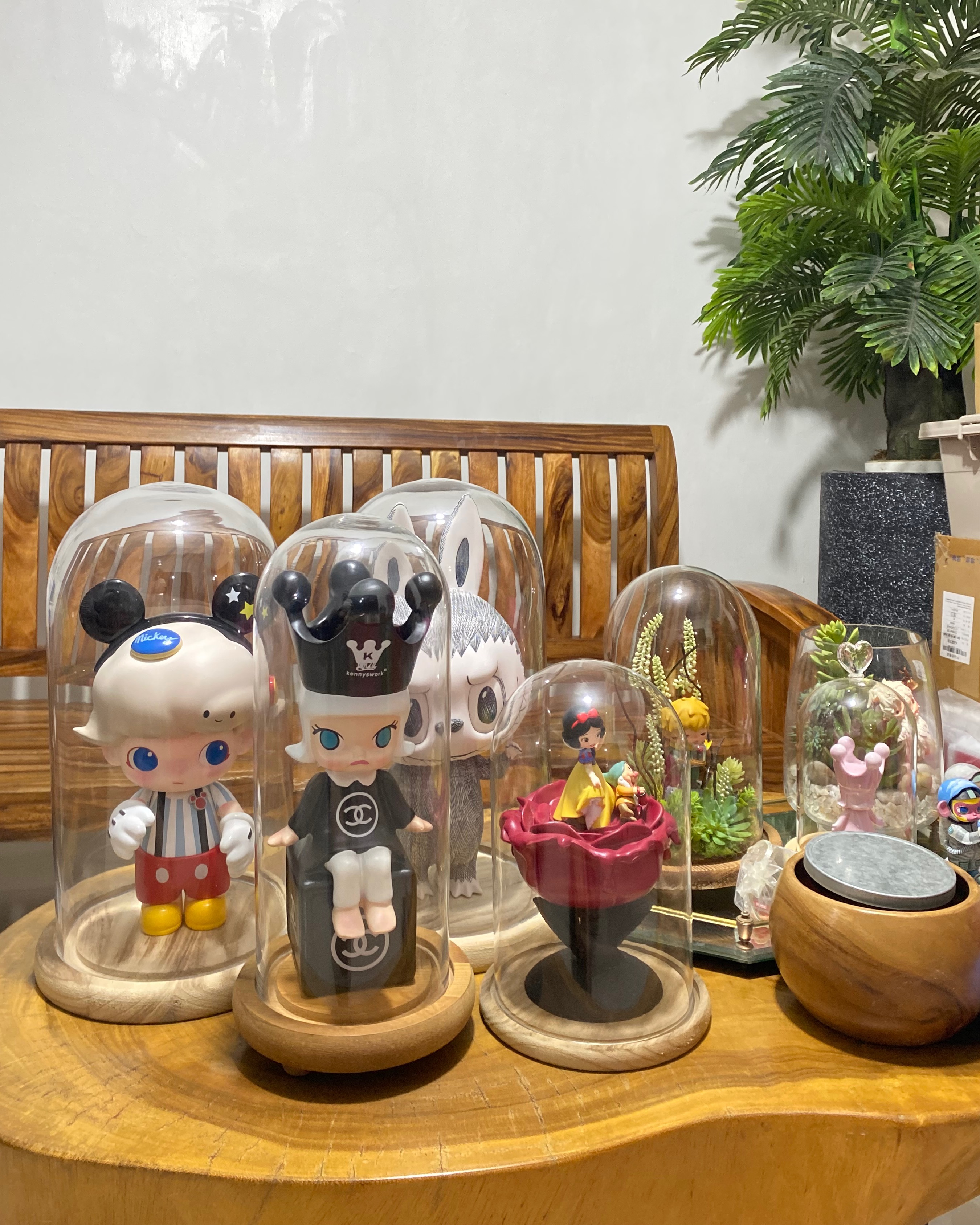 rayover_2025-10-21T23:29:59.459Z