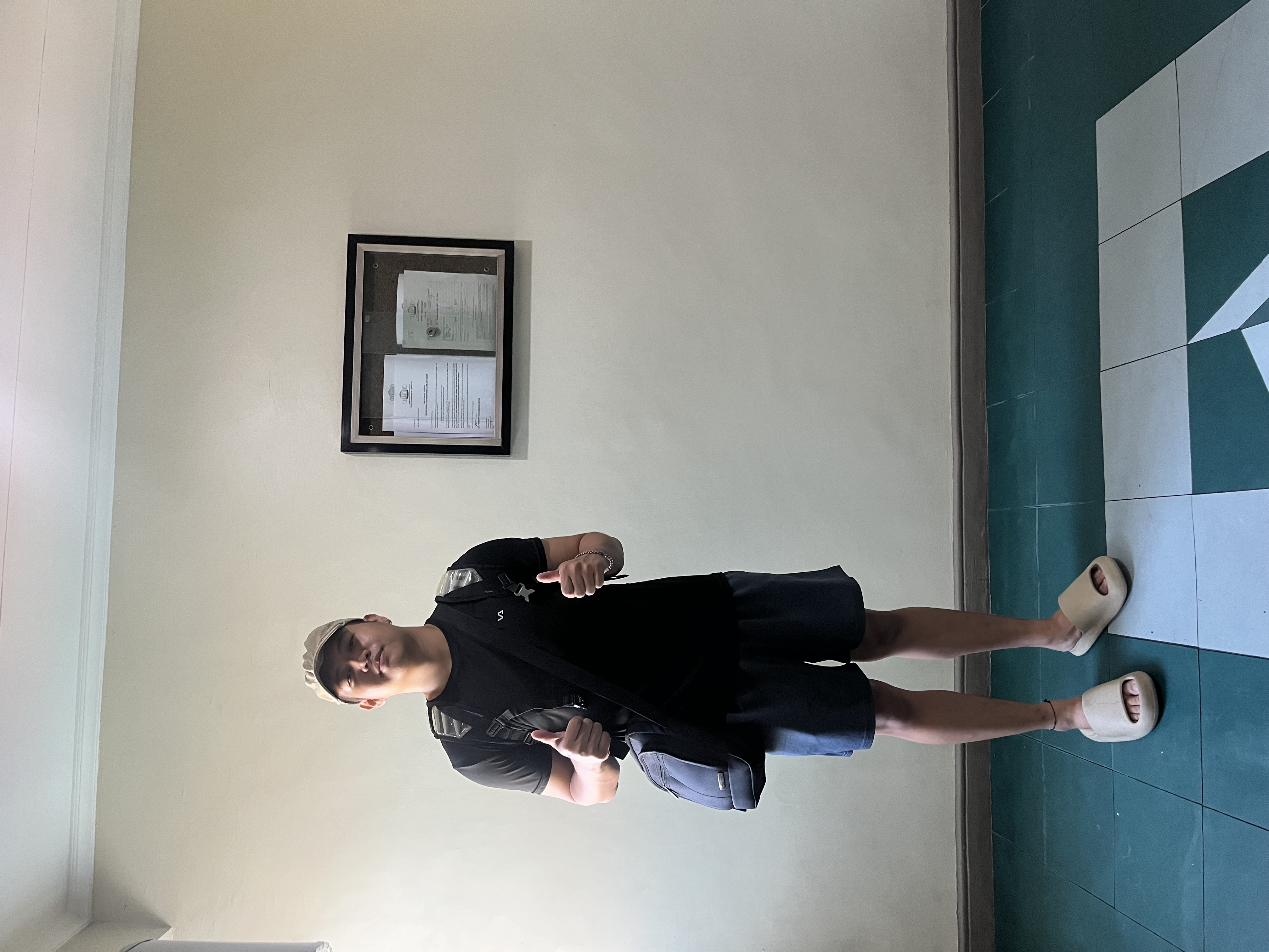 IMG_7326.jpeg